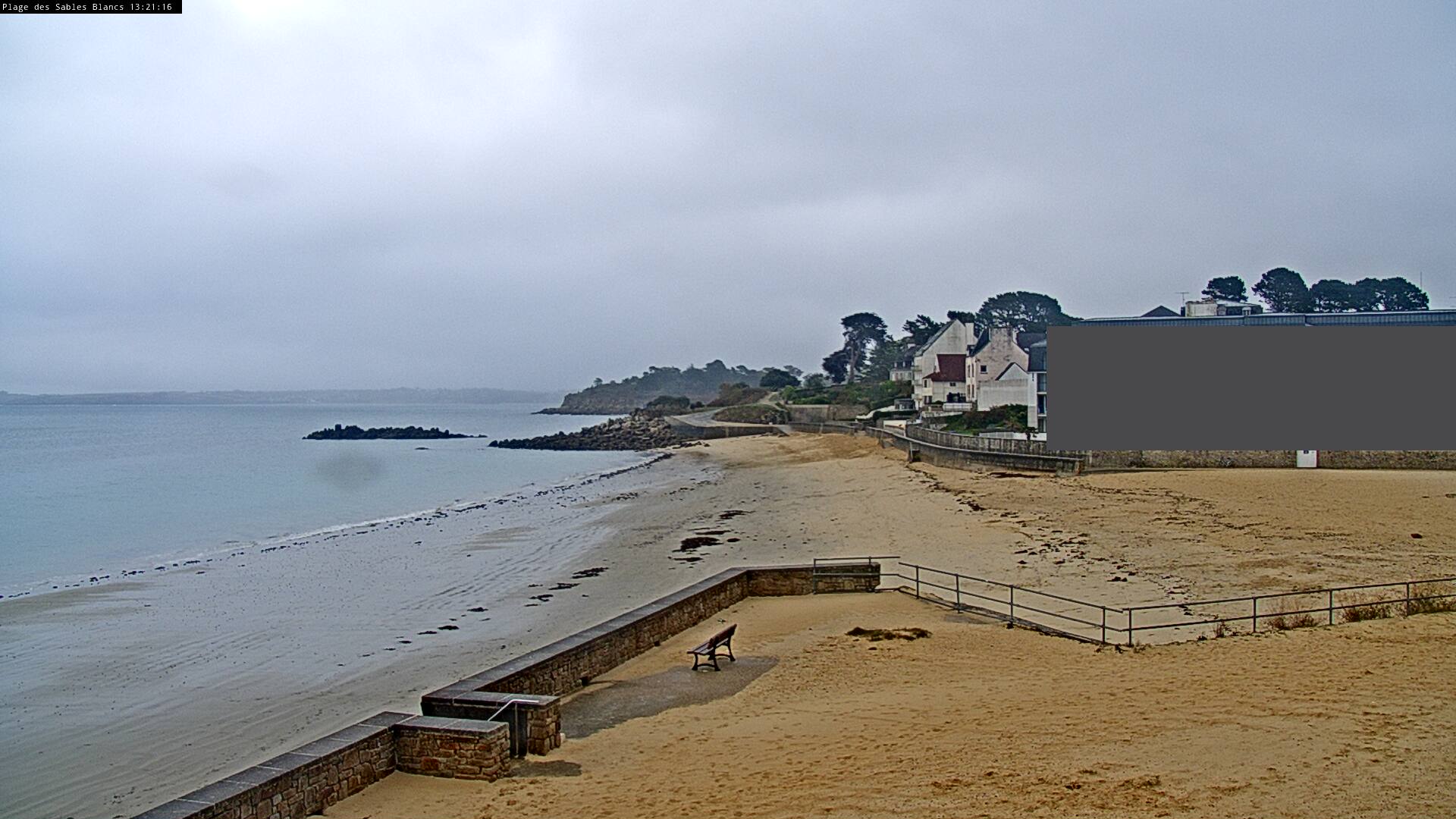 Webcam Image