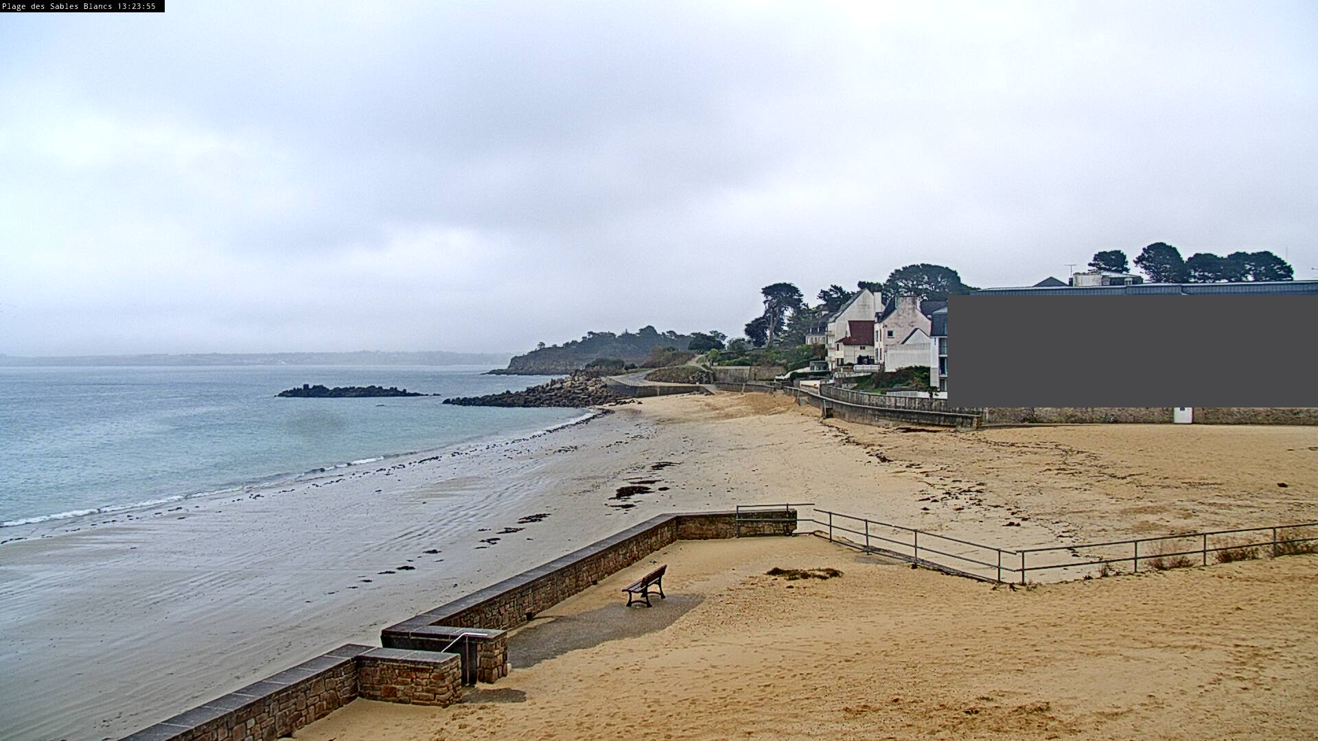 Webcam Image