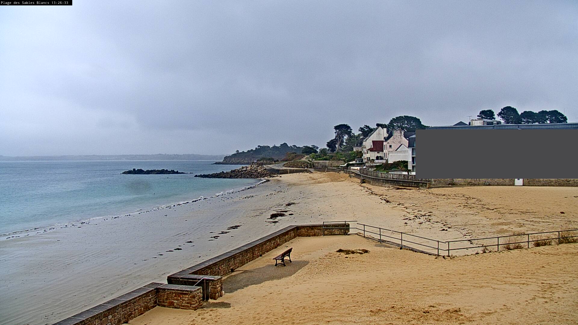 Webcam Image