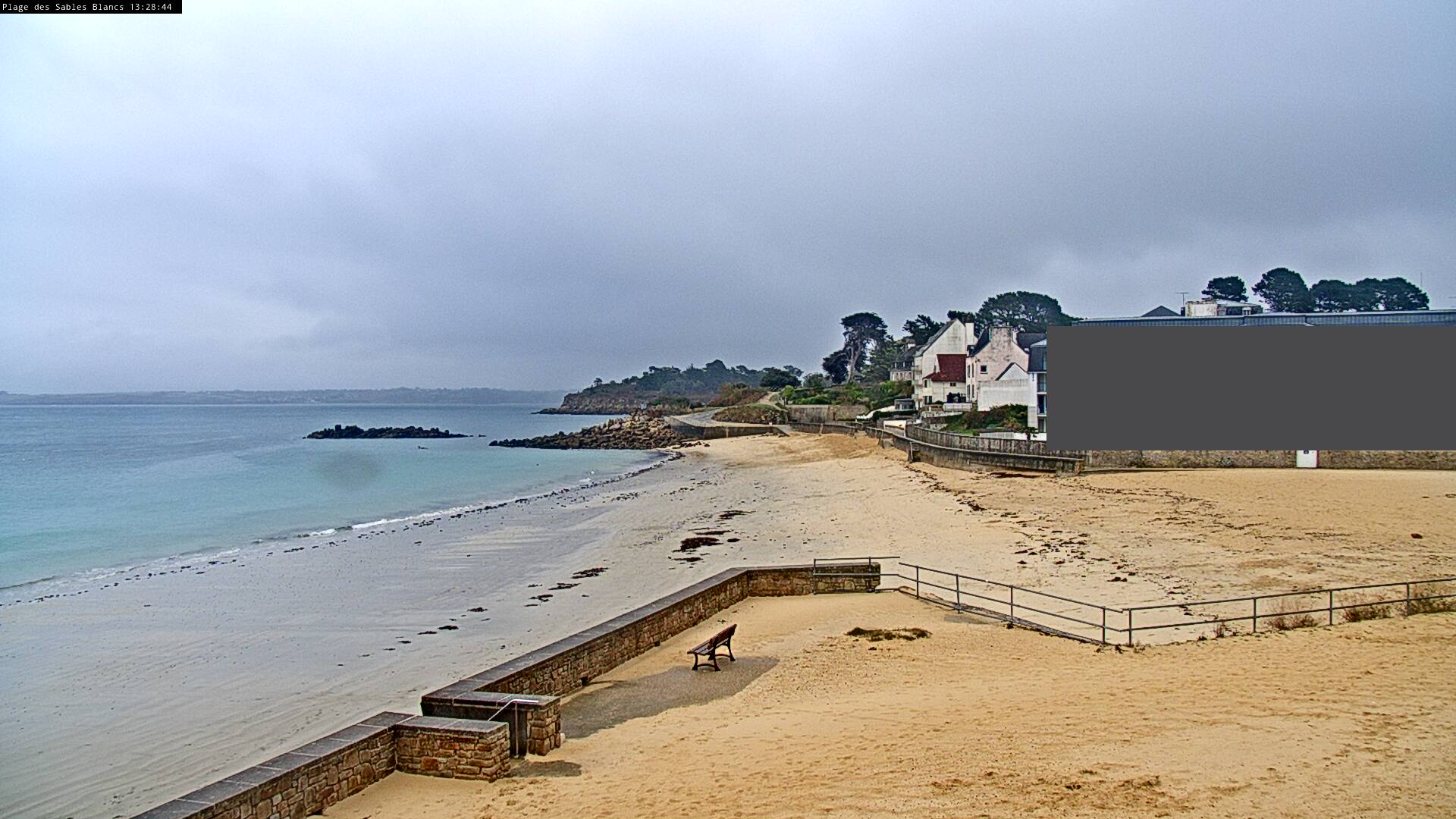 Webcam Image