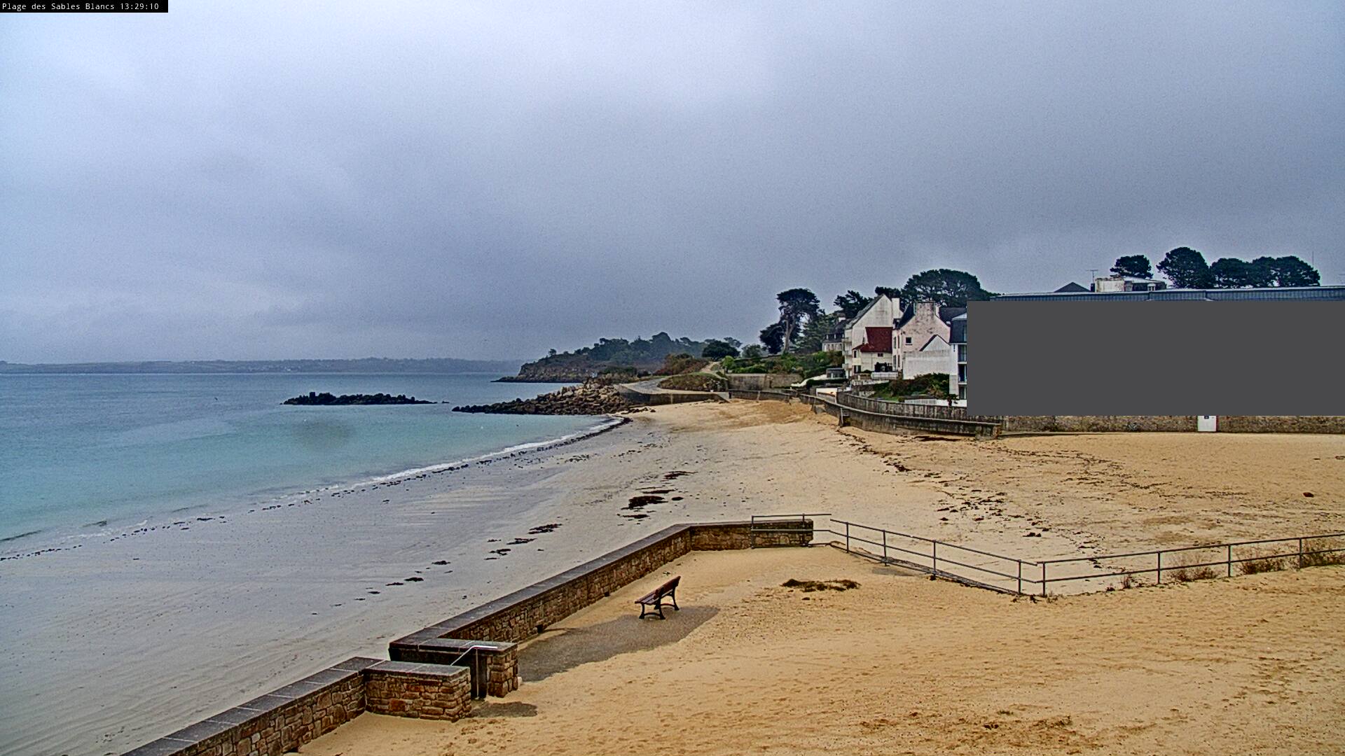 Webcam Image