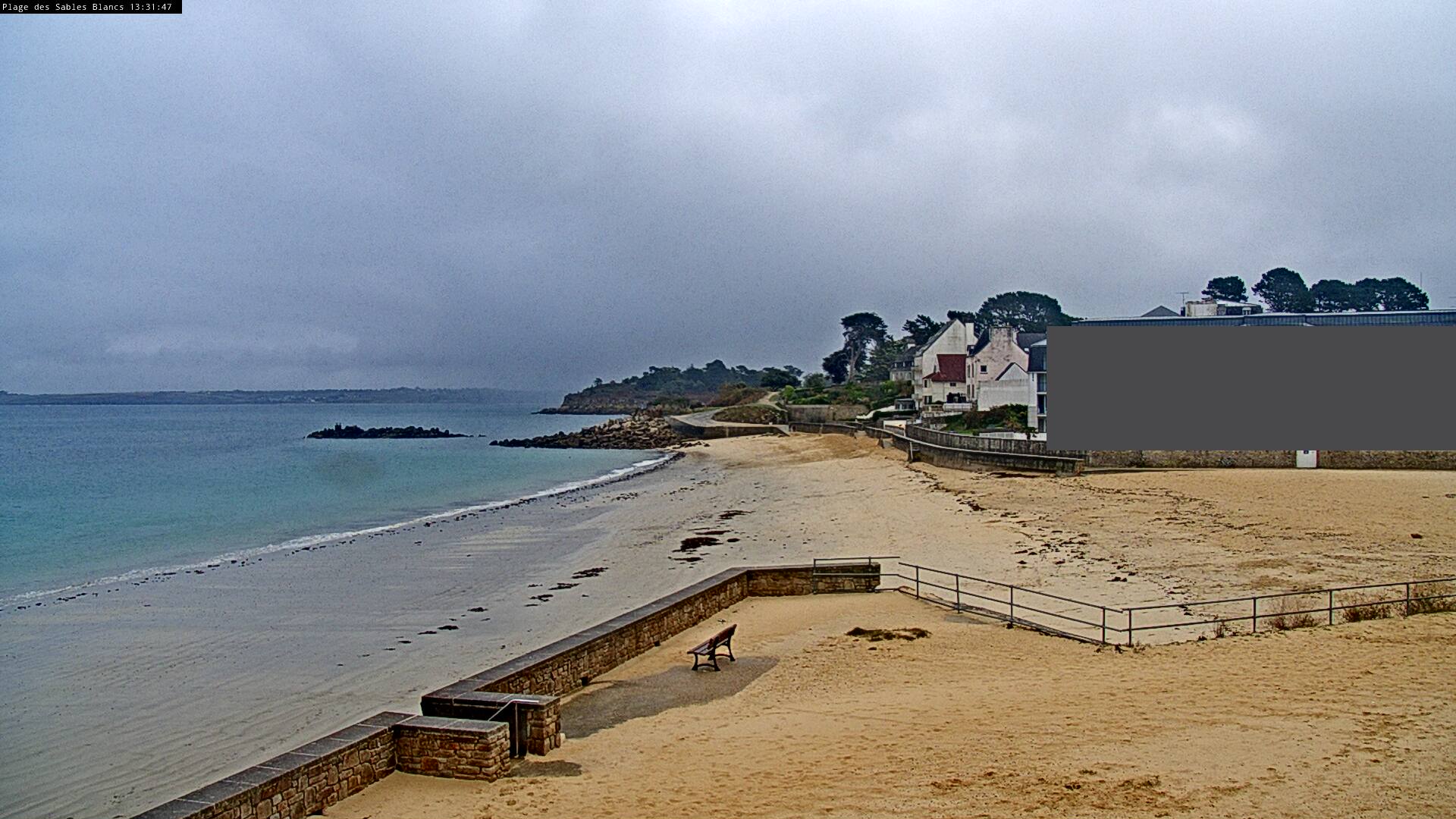 Webcam Image