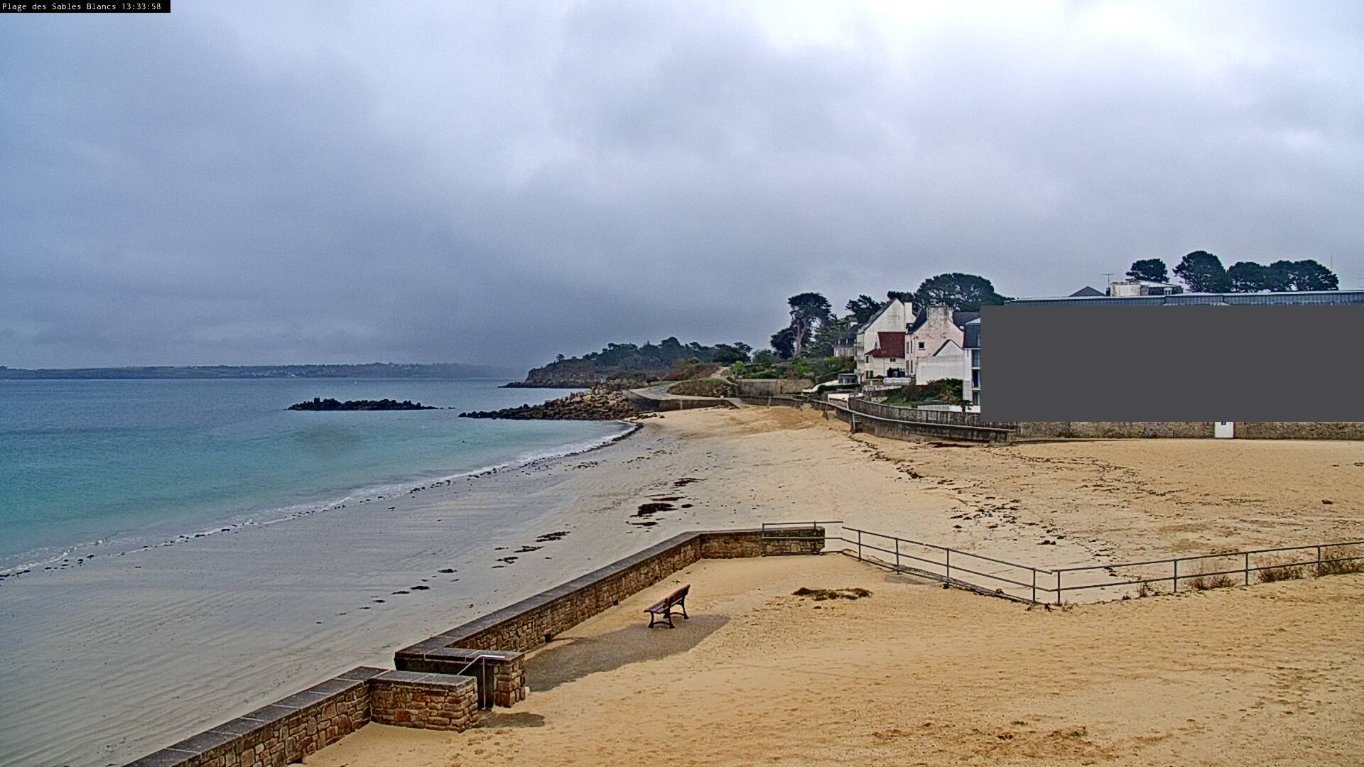 Webcam Image
