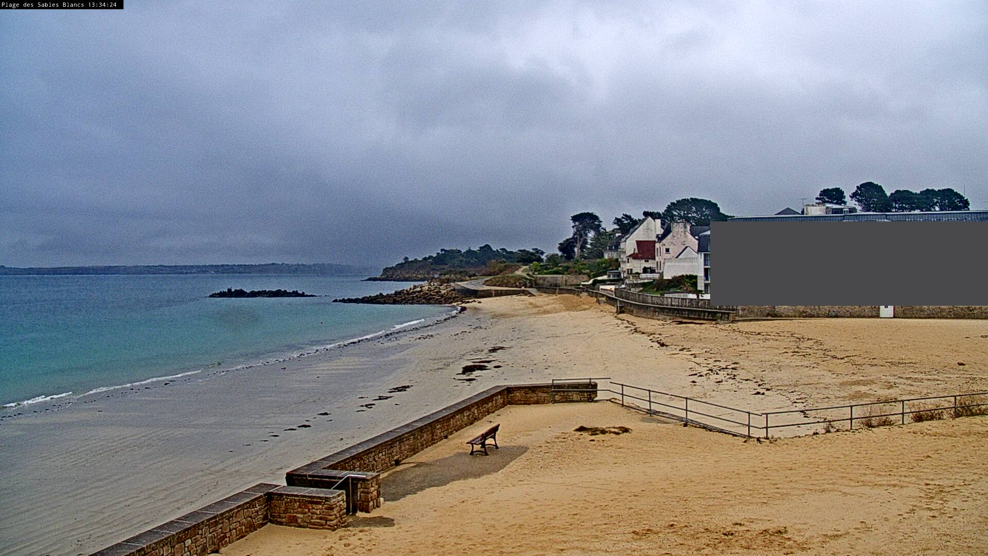 Webcam Image