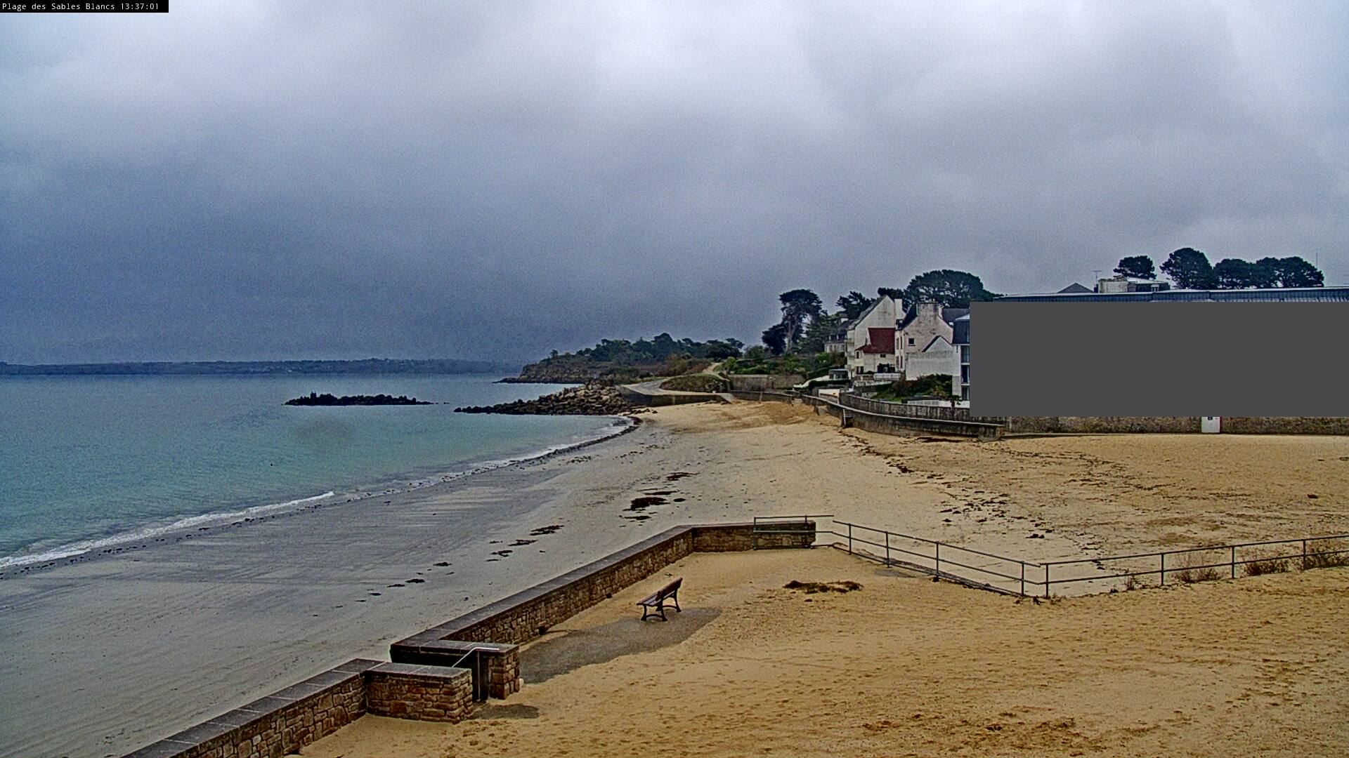 Webcam Image