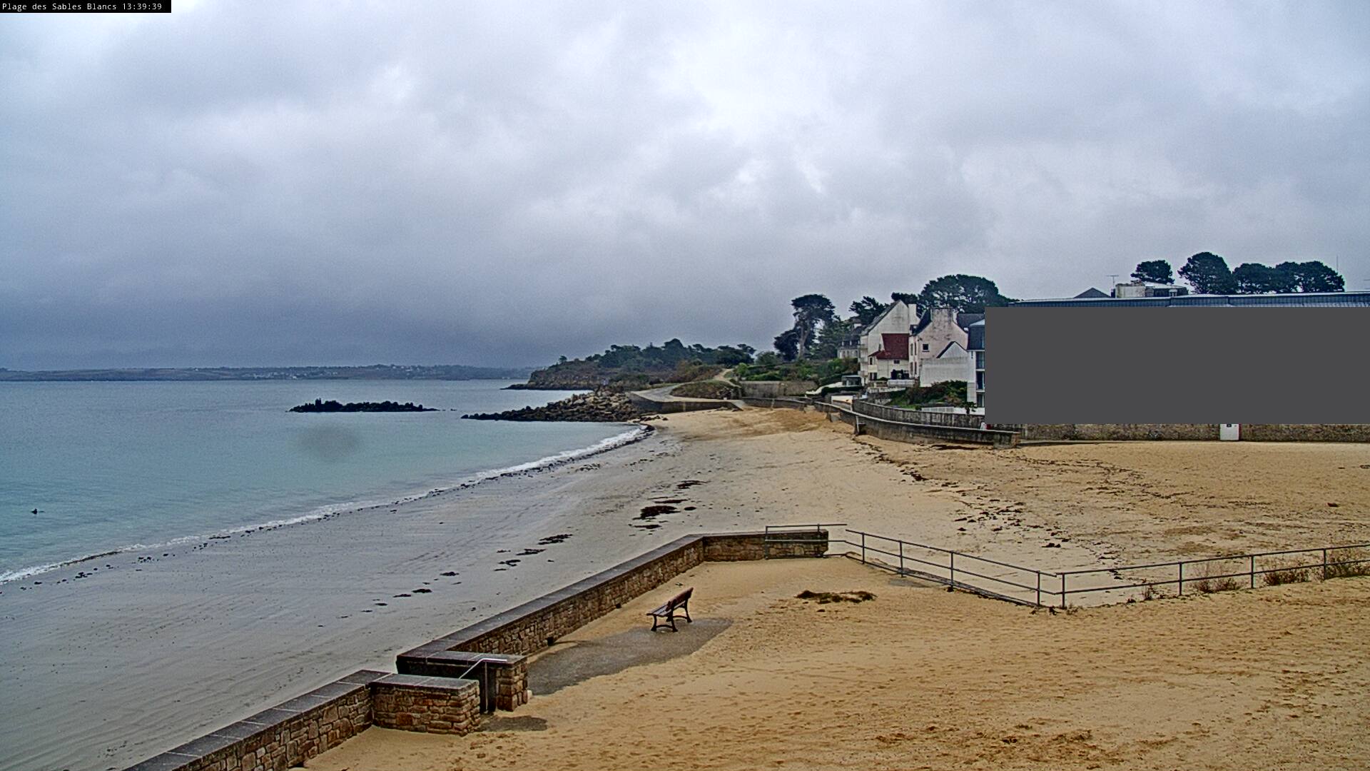 Webcam Image