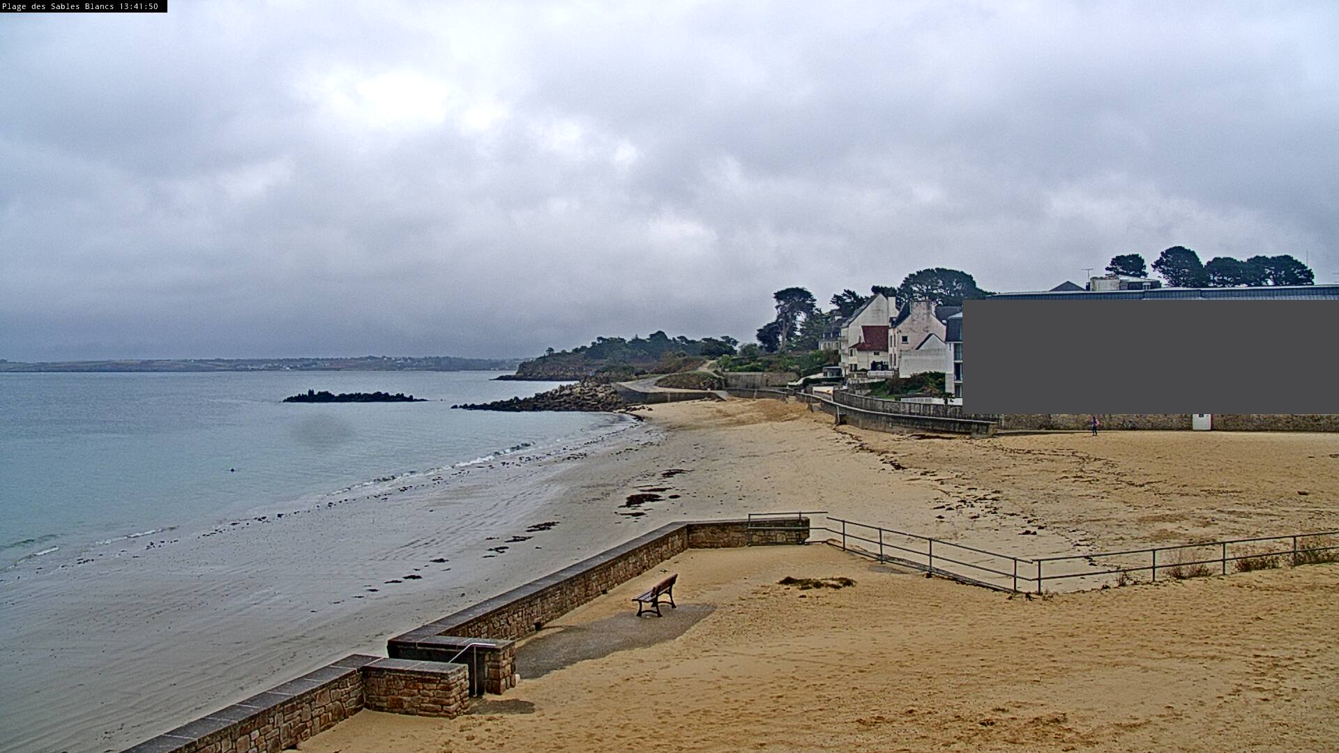 Webcam Image