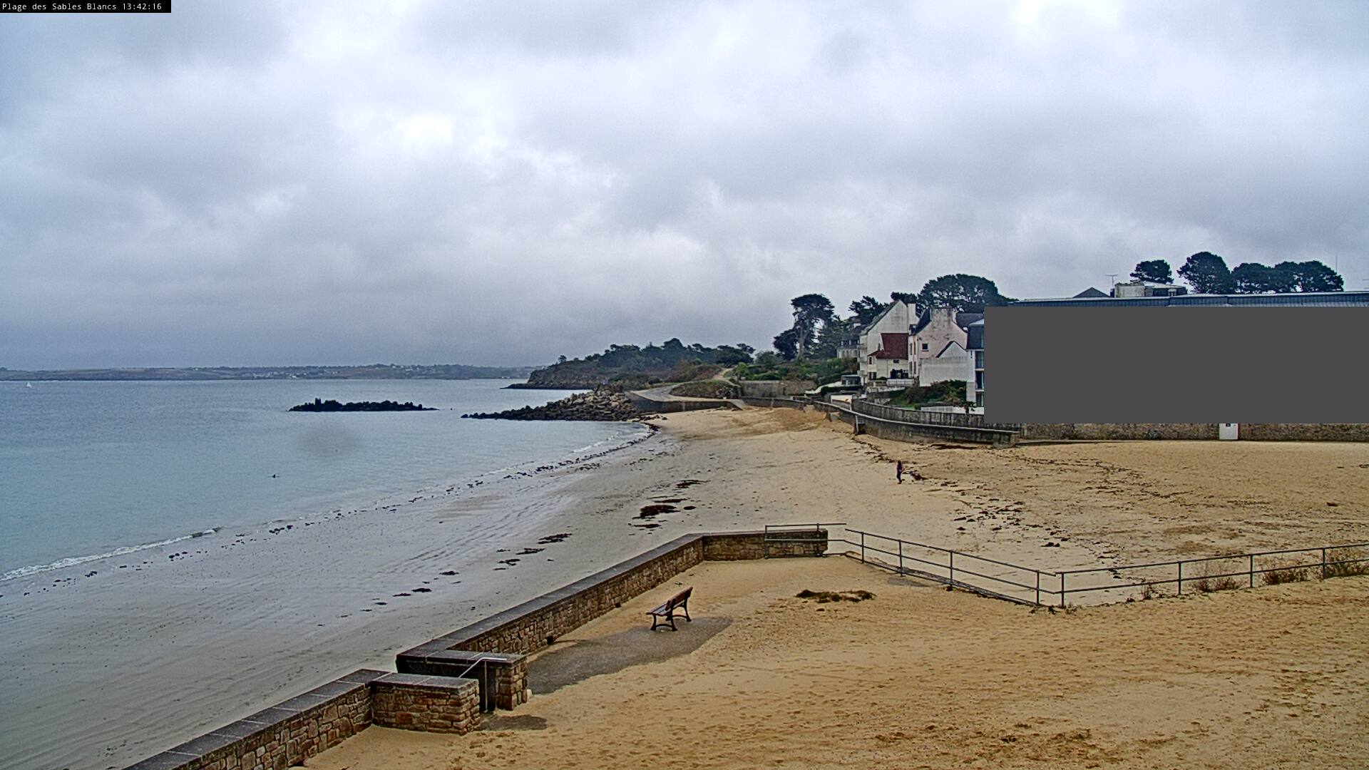 Webcam Image