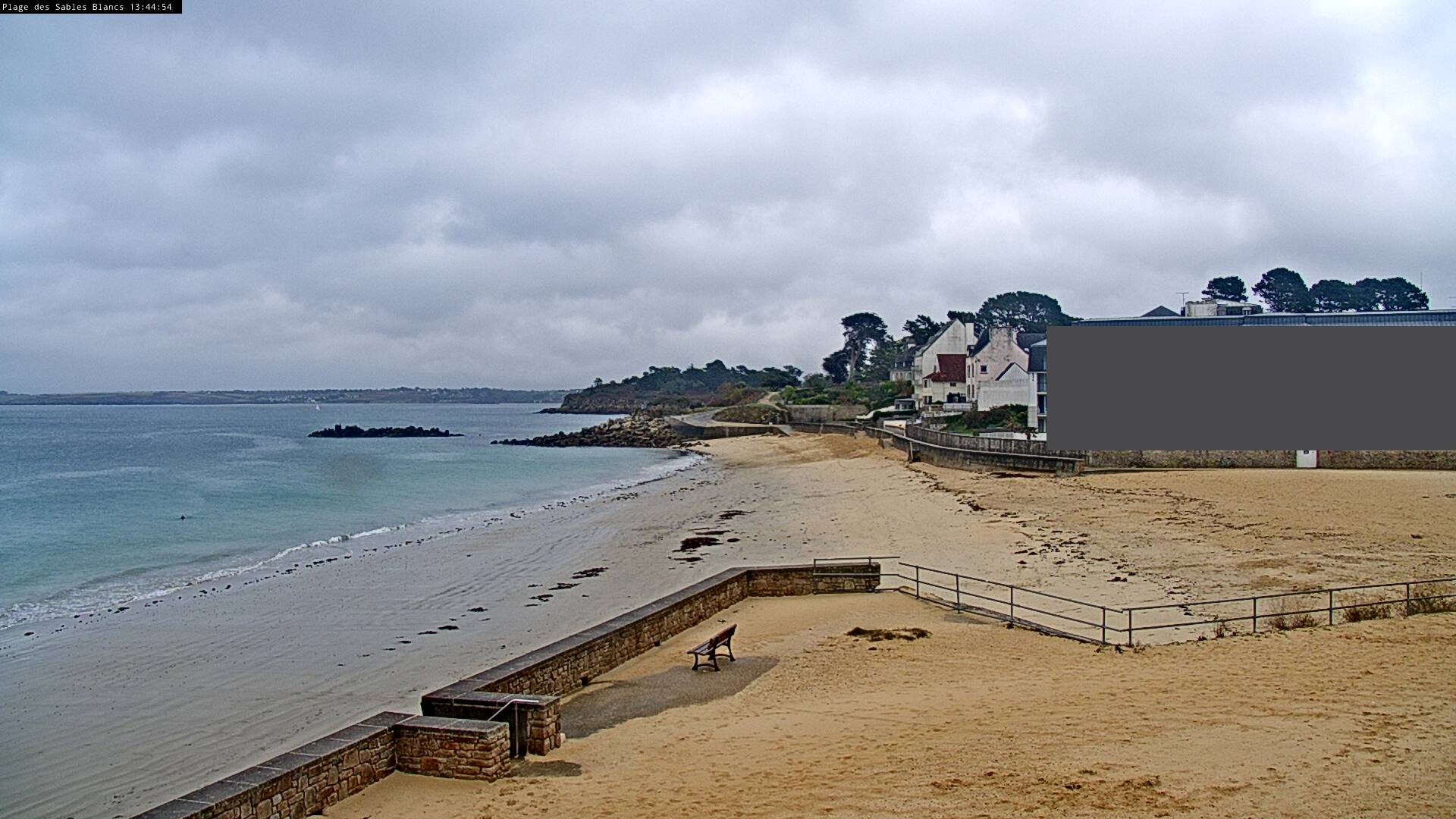 Webcam Image