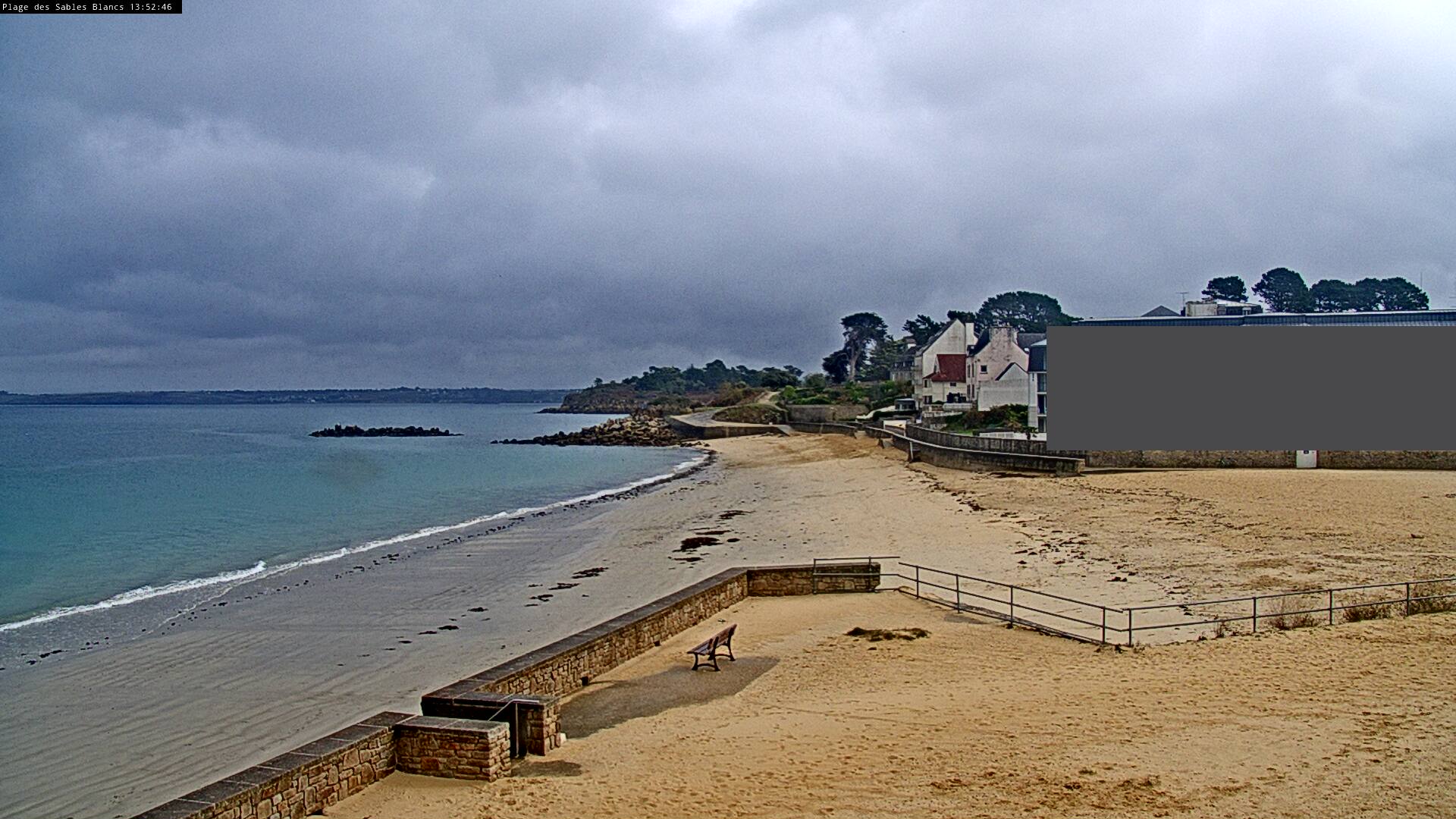 Webcam Image