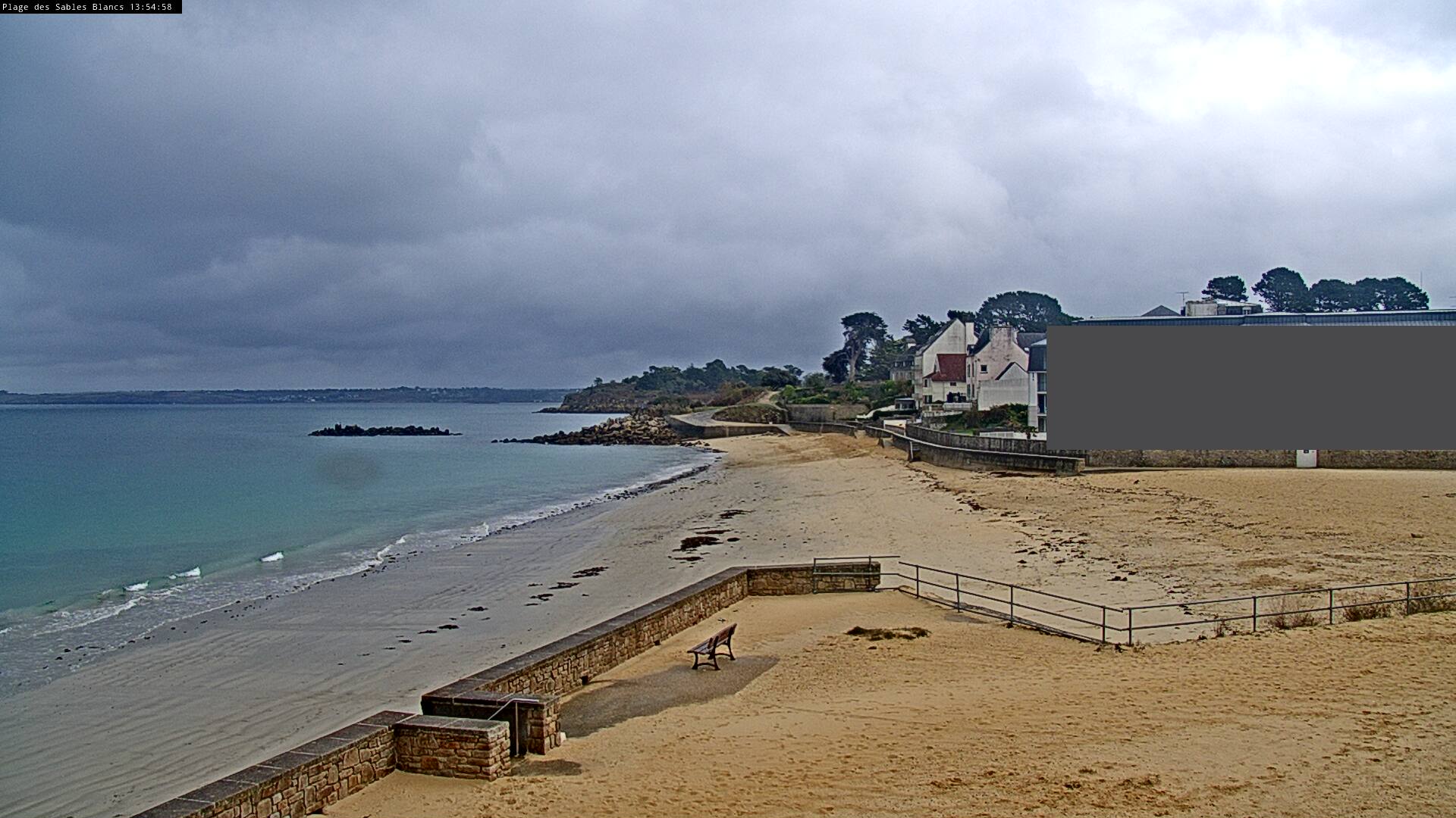 Webcam Image