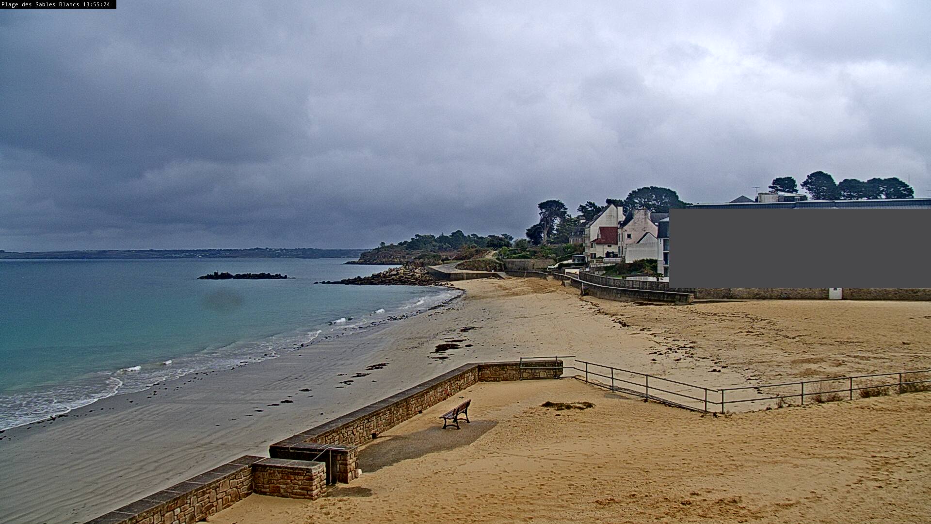 Webcam Image