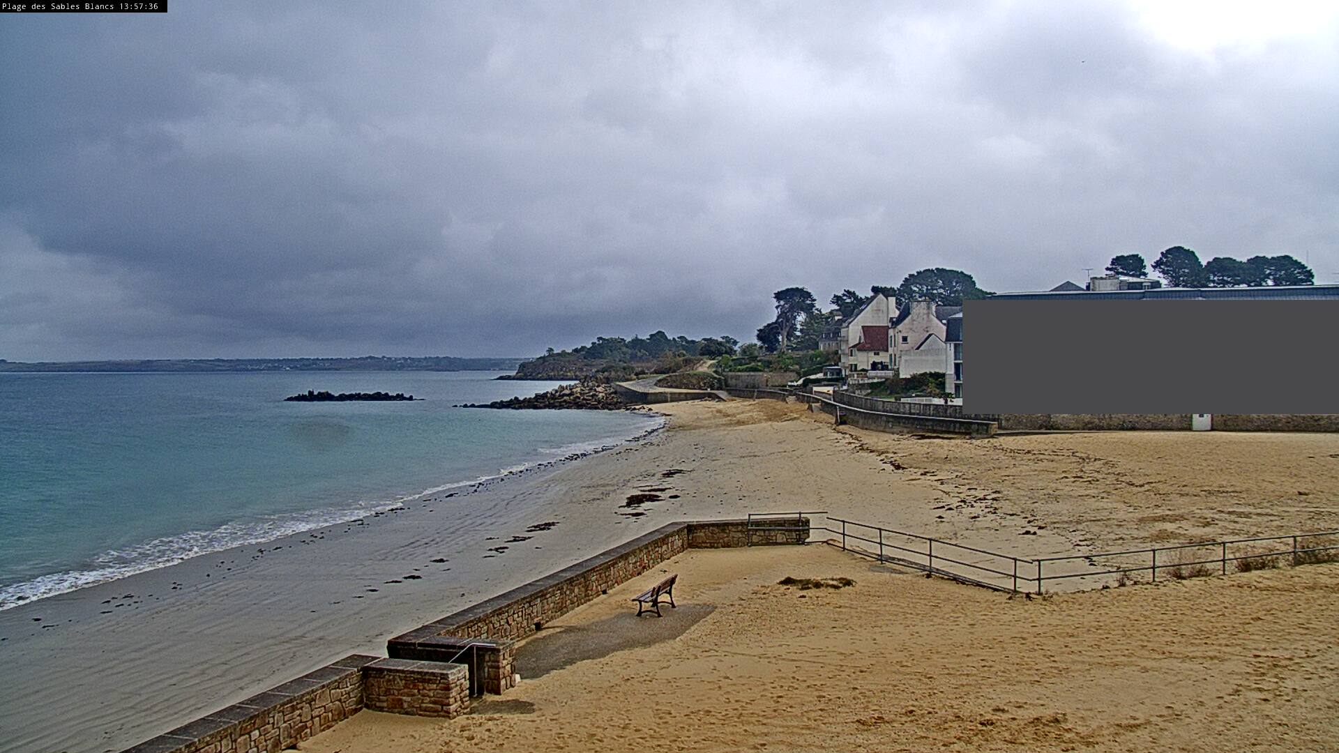 Webcam Image