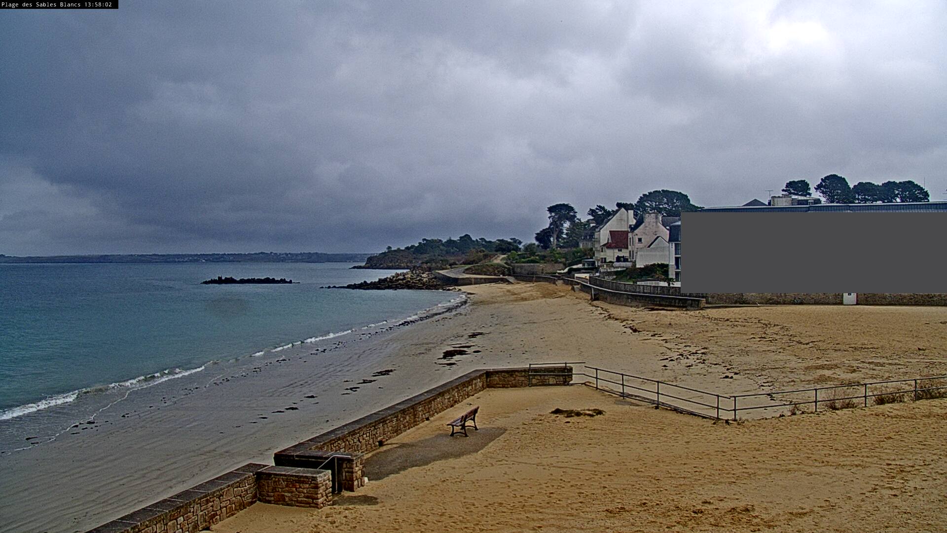 Webcam Image