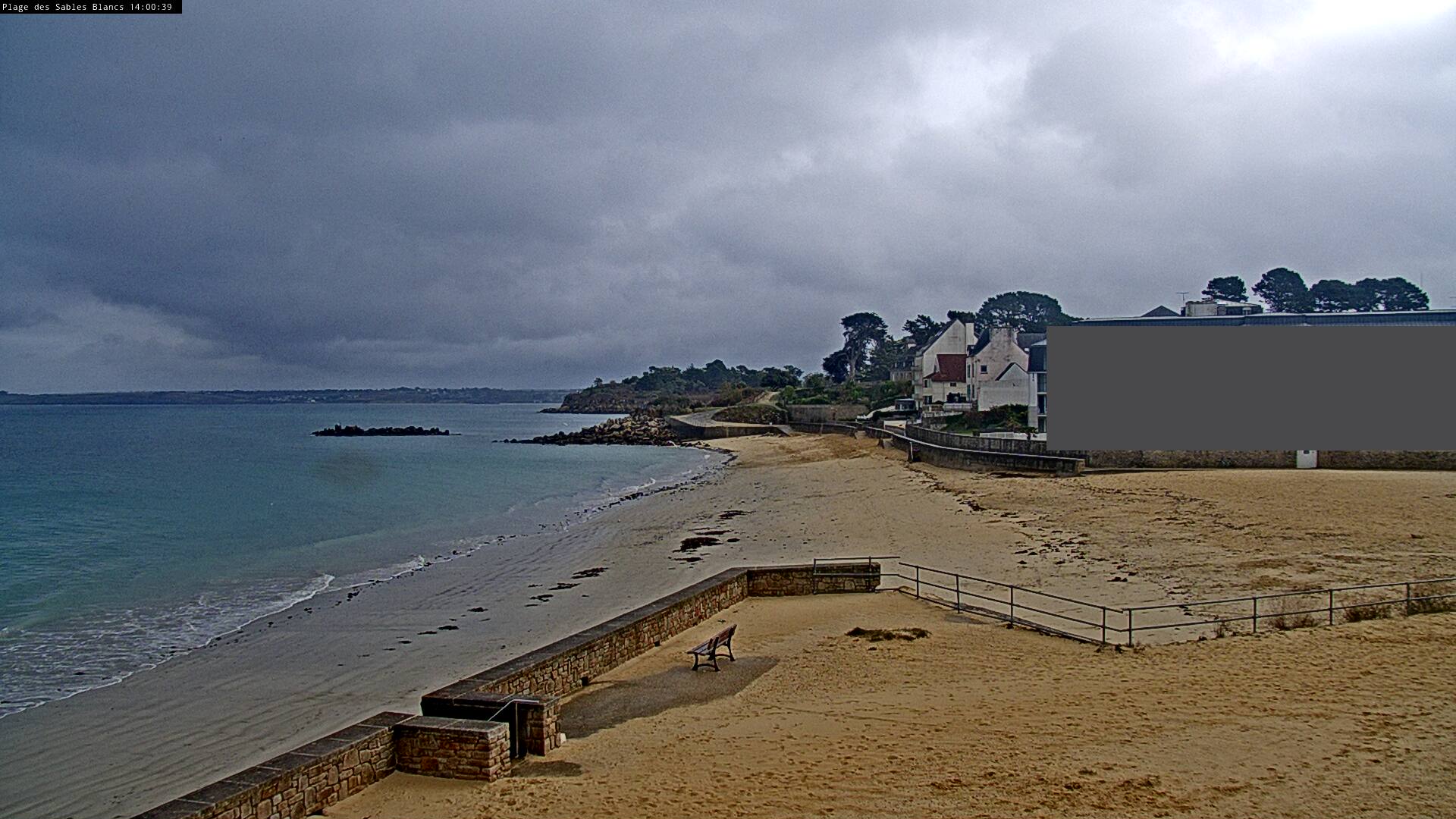 Webcam Image