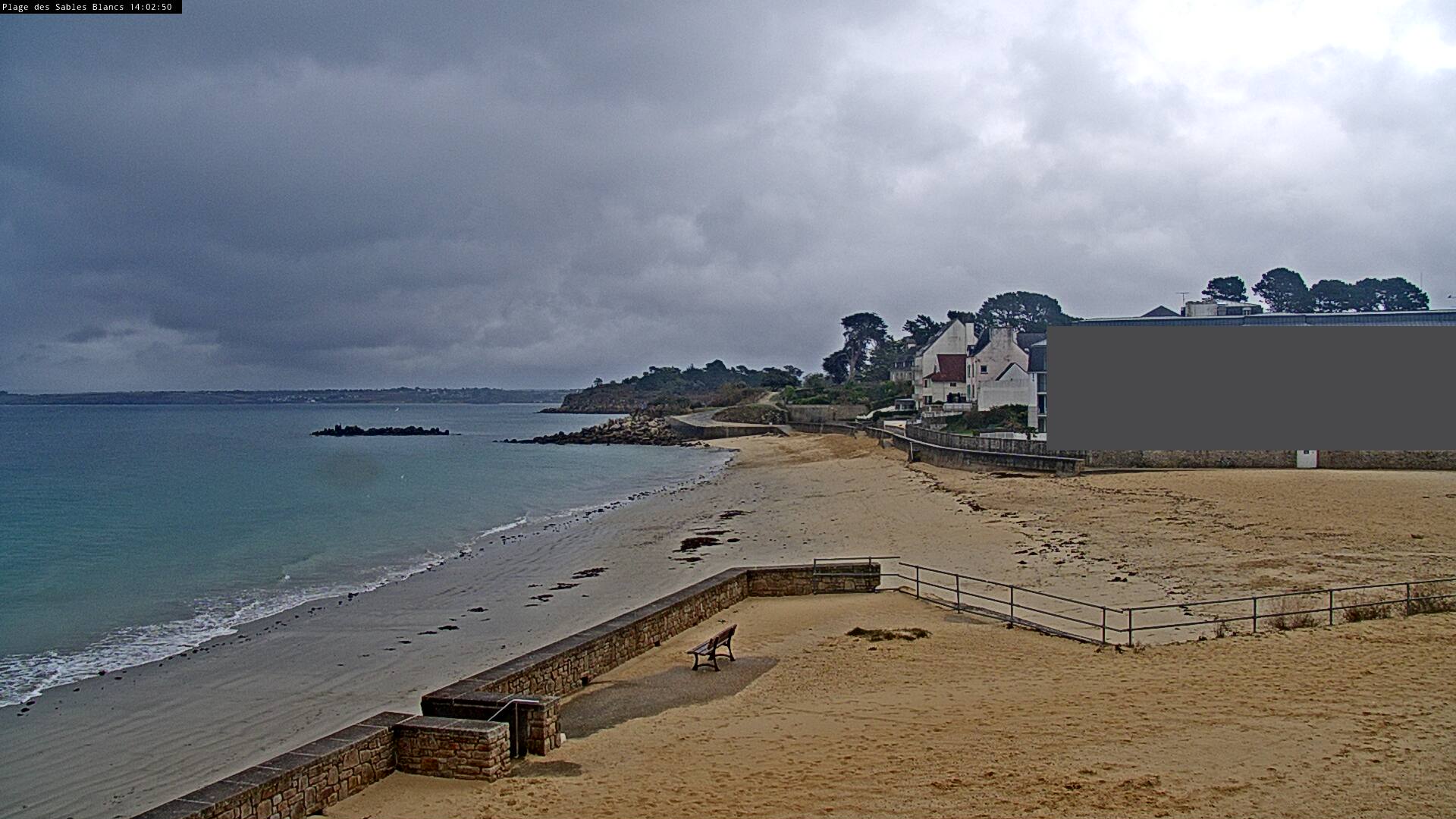 Webcam Image