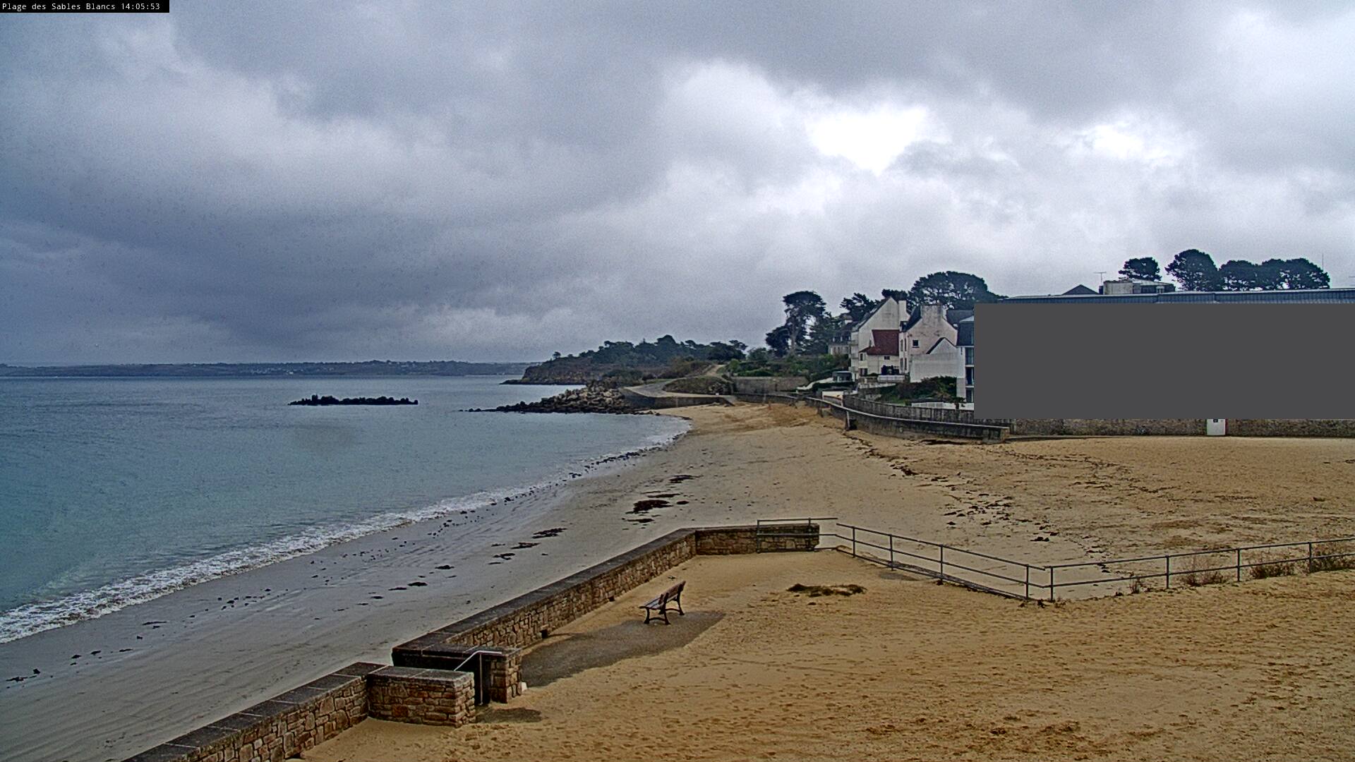 Webcam Image