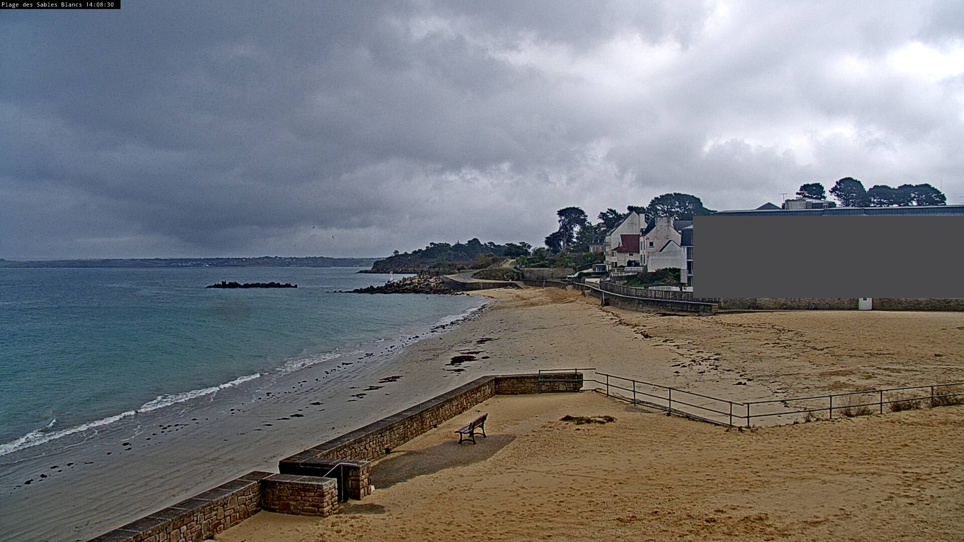 Webcam Image