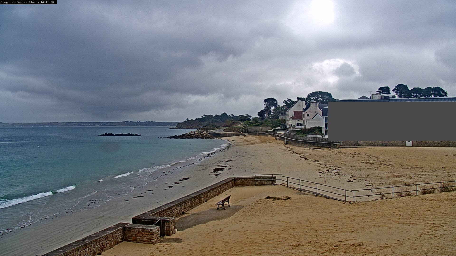 Webcam Image