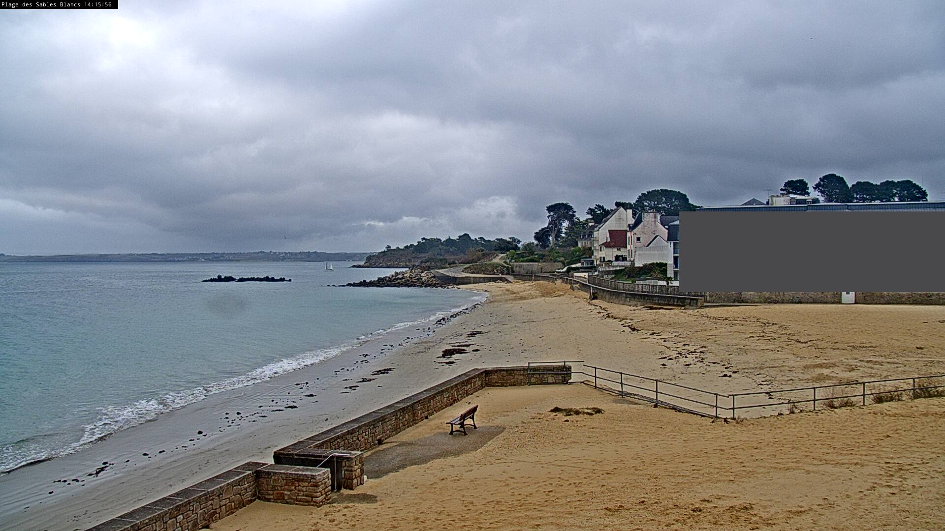Webcam Image