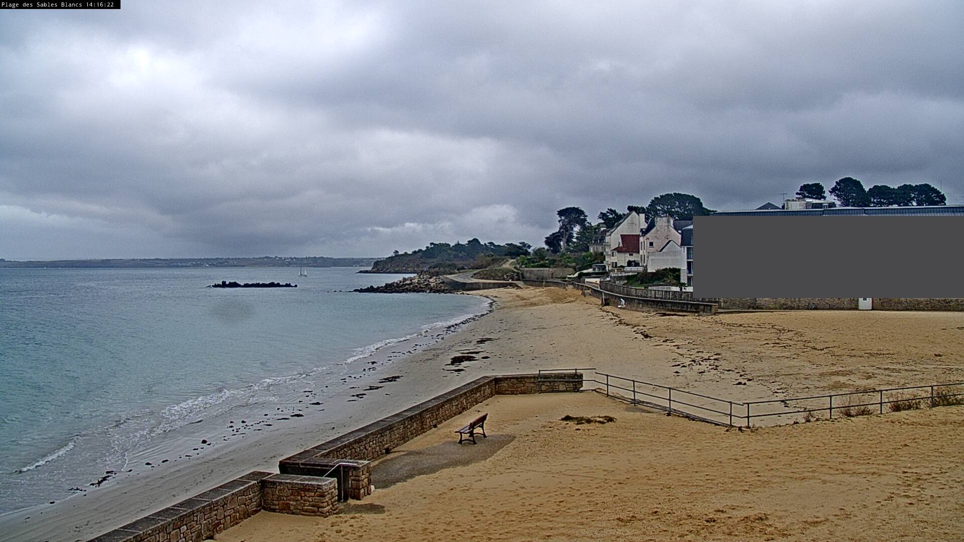 Webcam Image