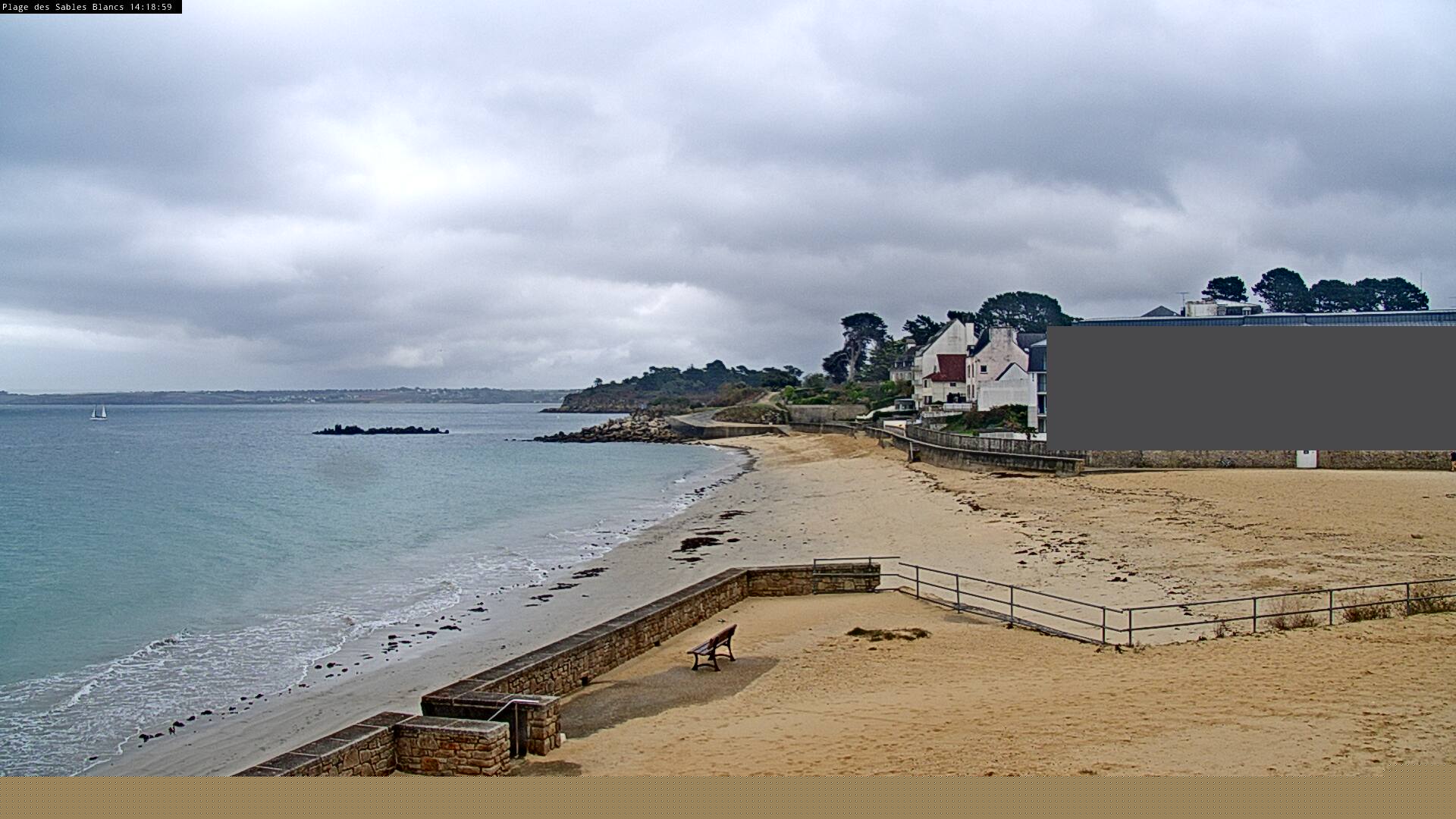 Webcam Image