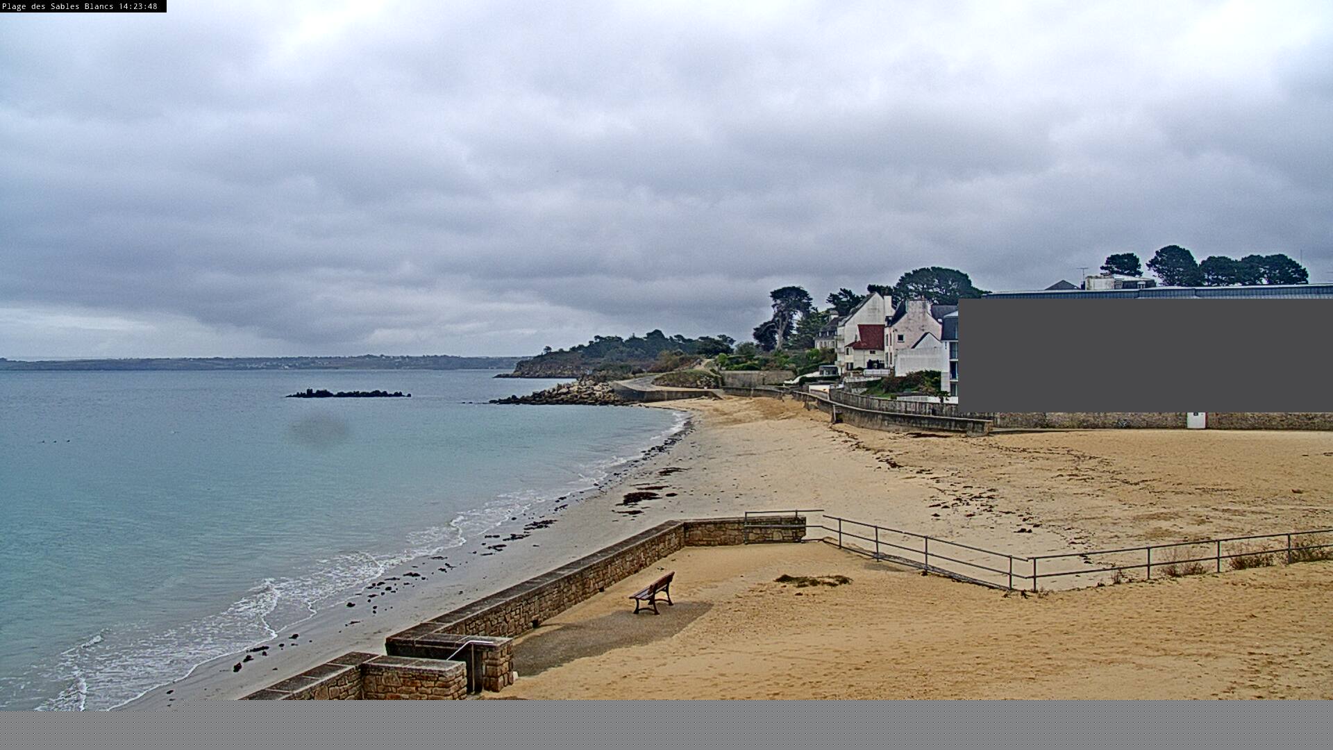 Webcam Image