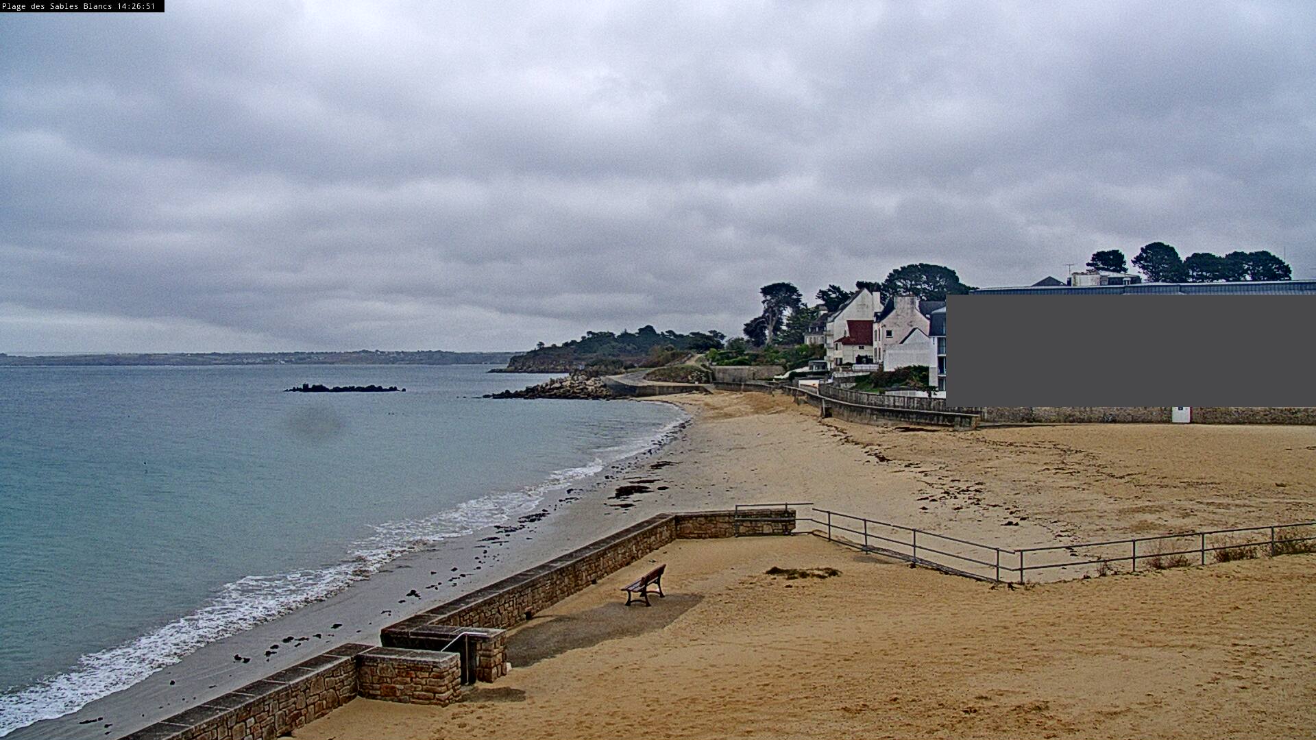 Webcam Image