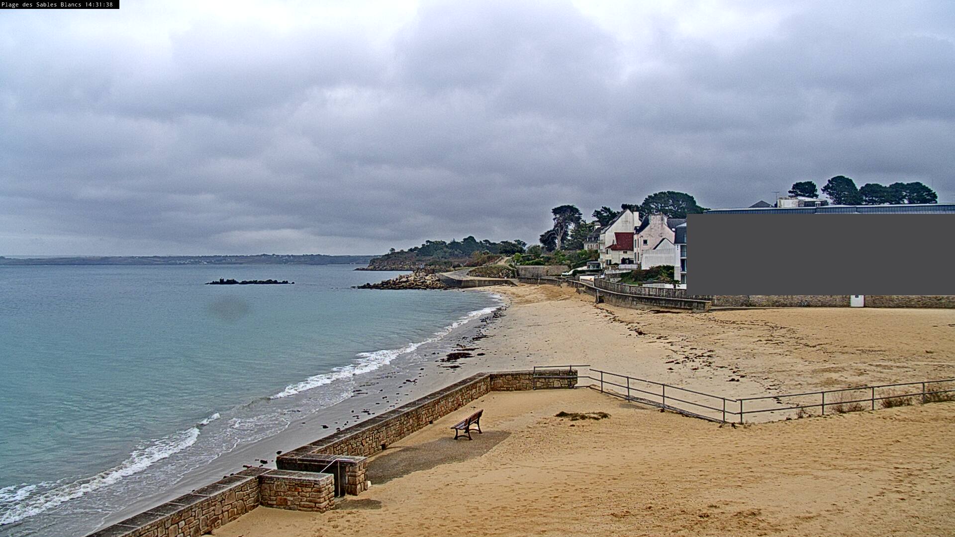 Webcam Image