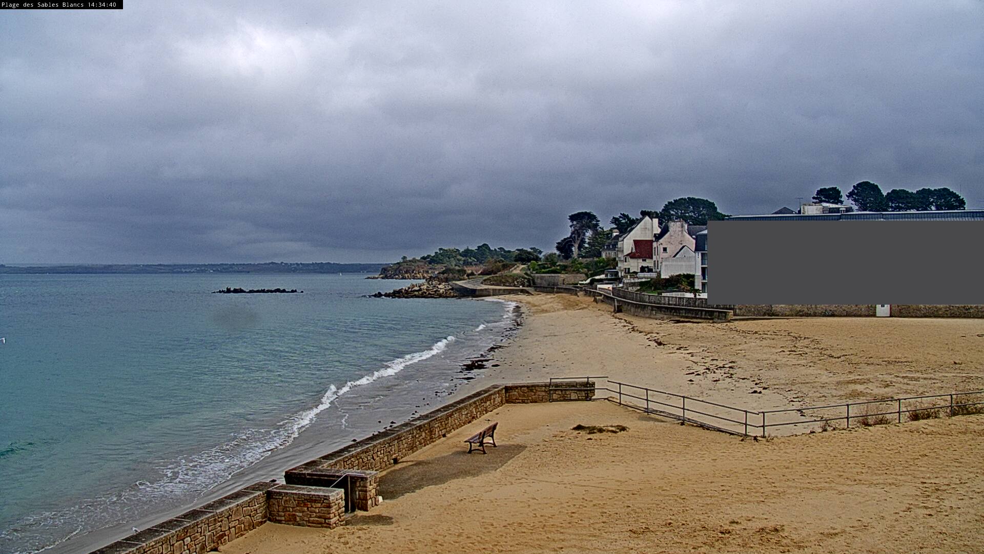 Webcam Image