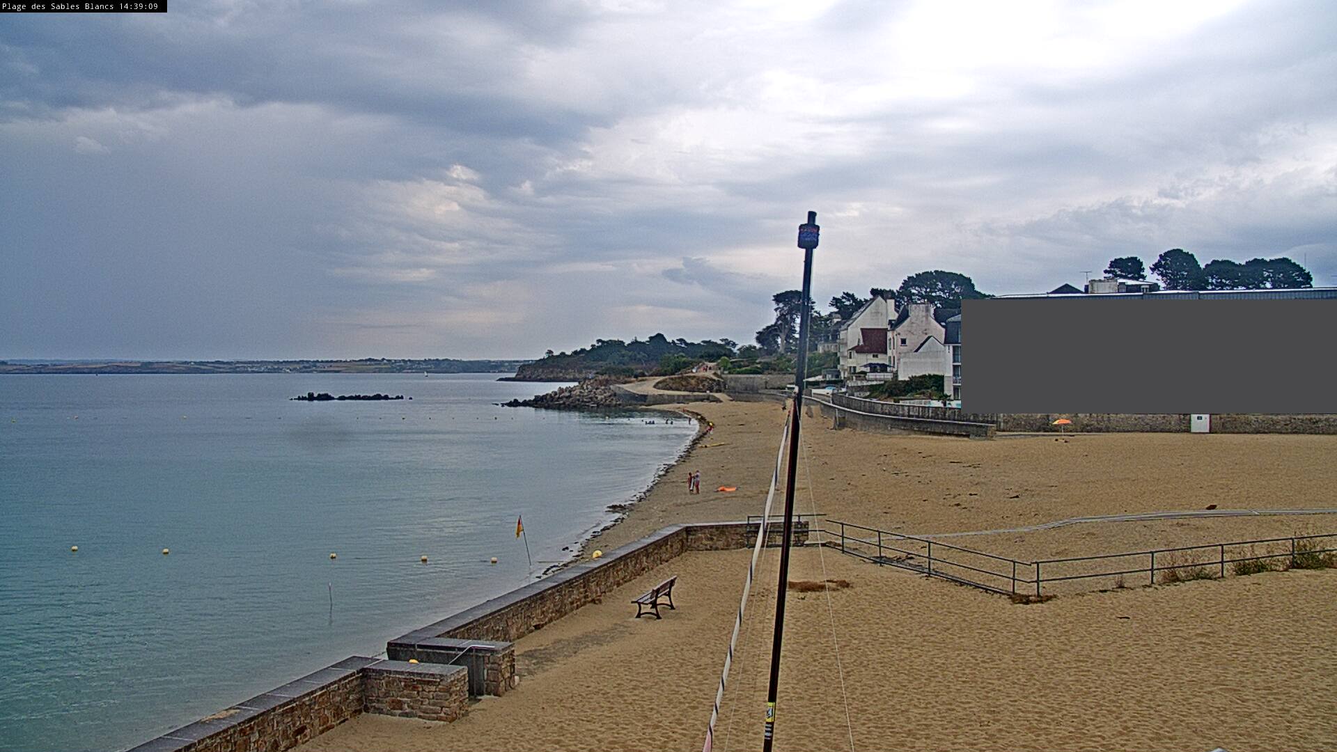 Webcam Image