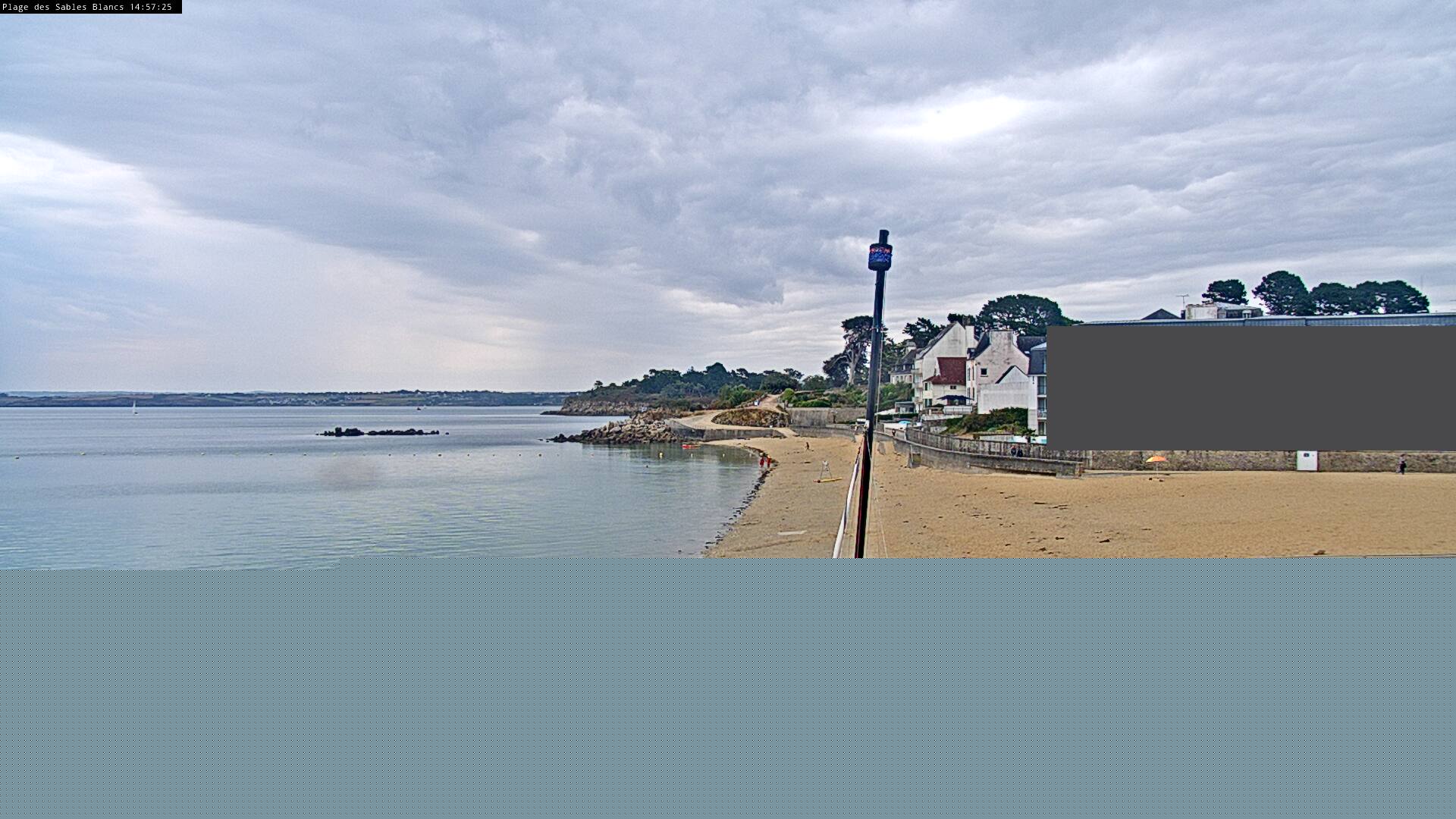 Webcam Image