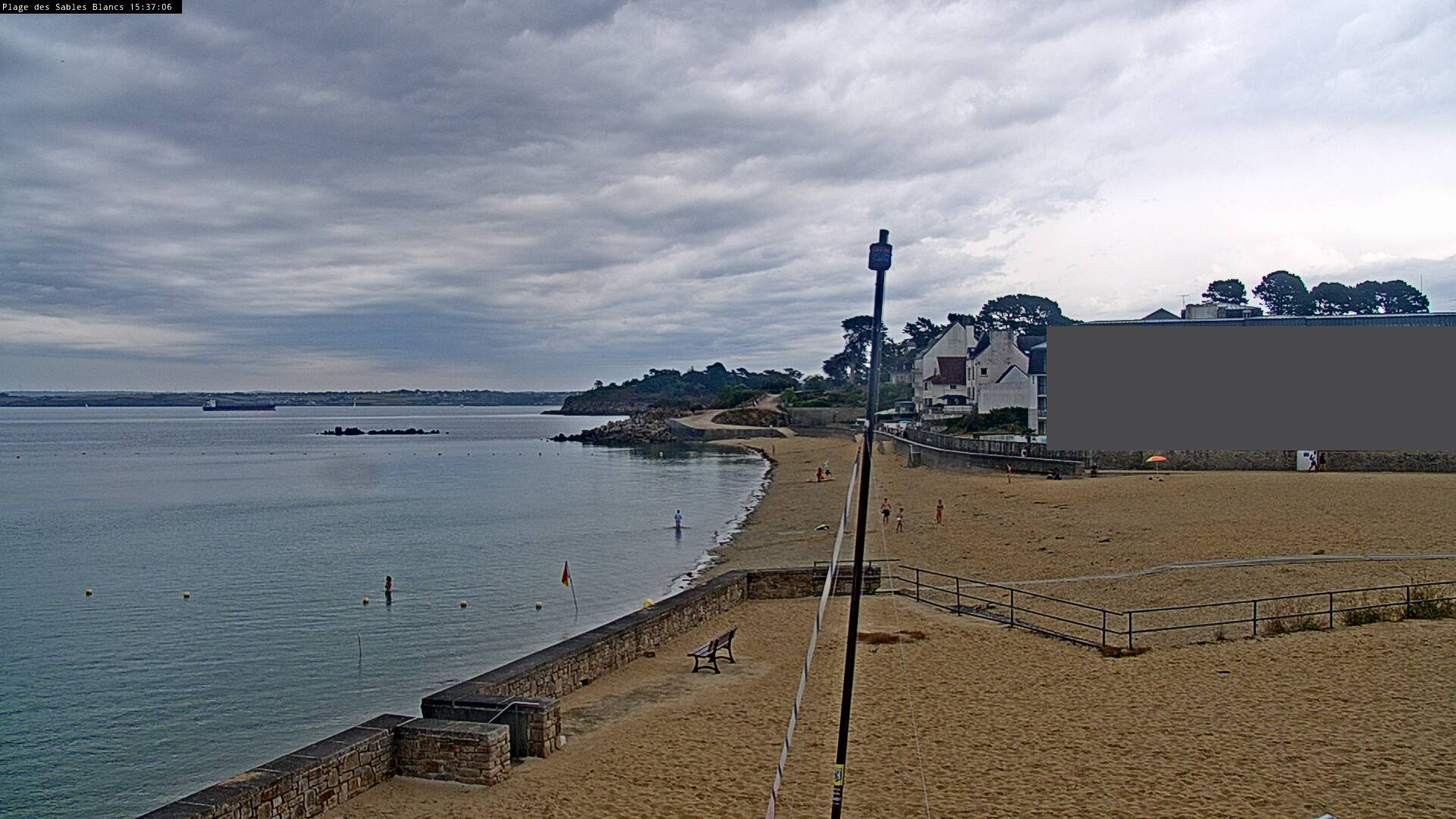 Webcam Image