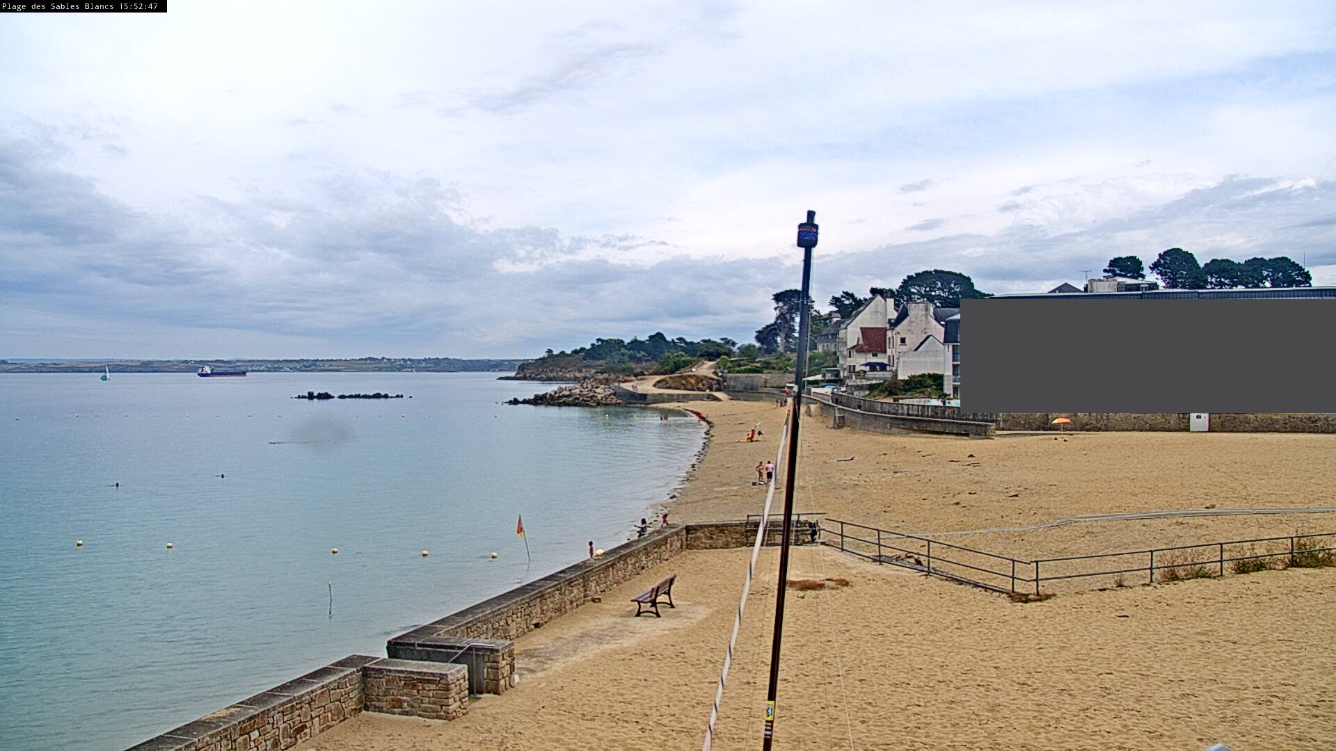 Webcam Image