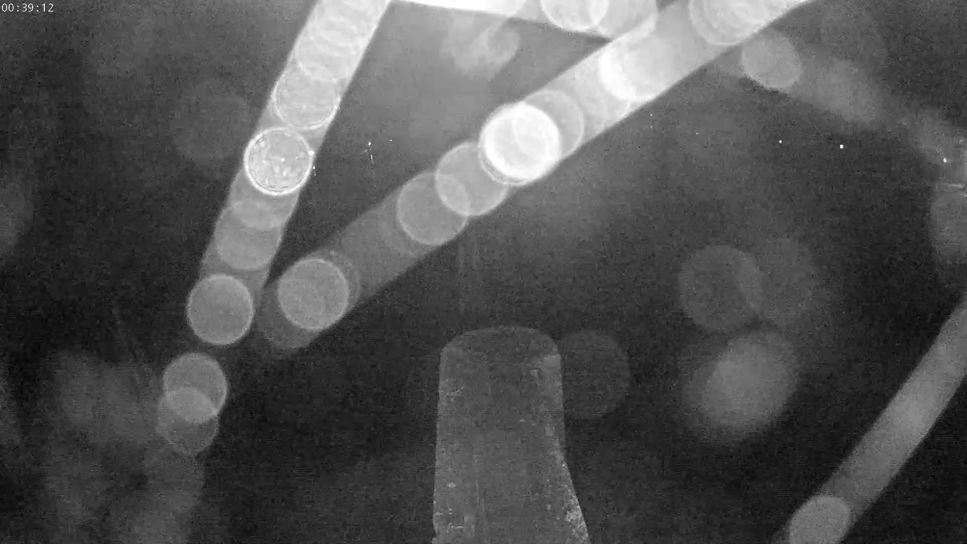 Webcam Image