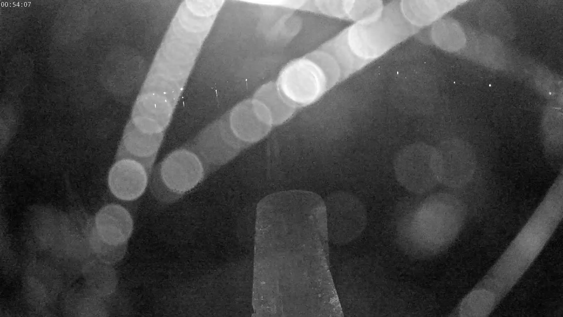 Webcam Image