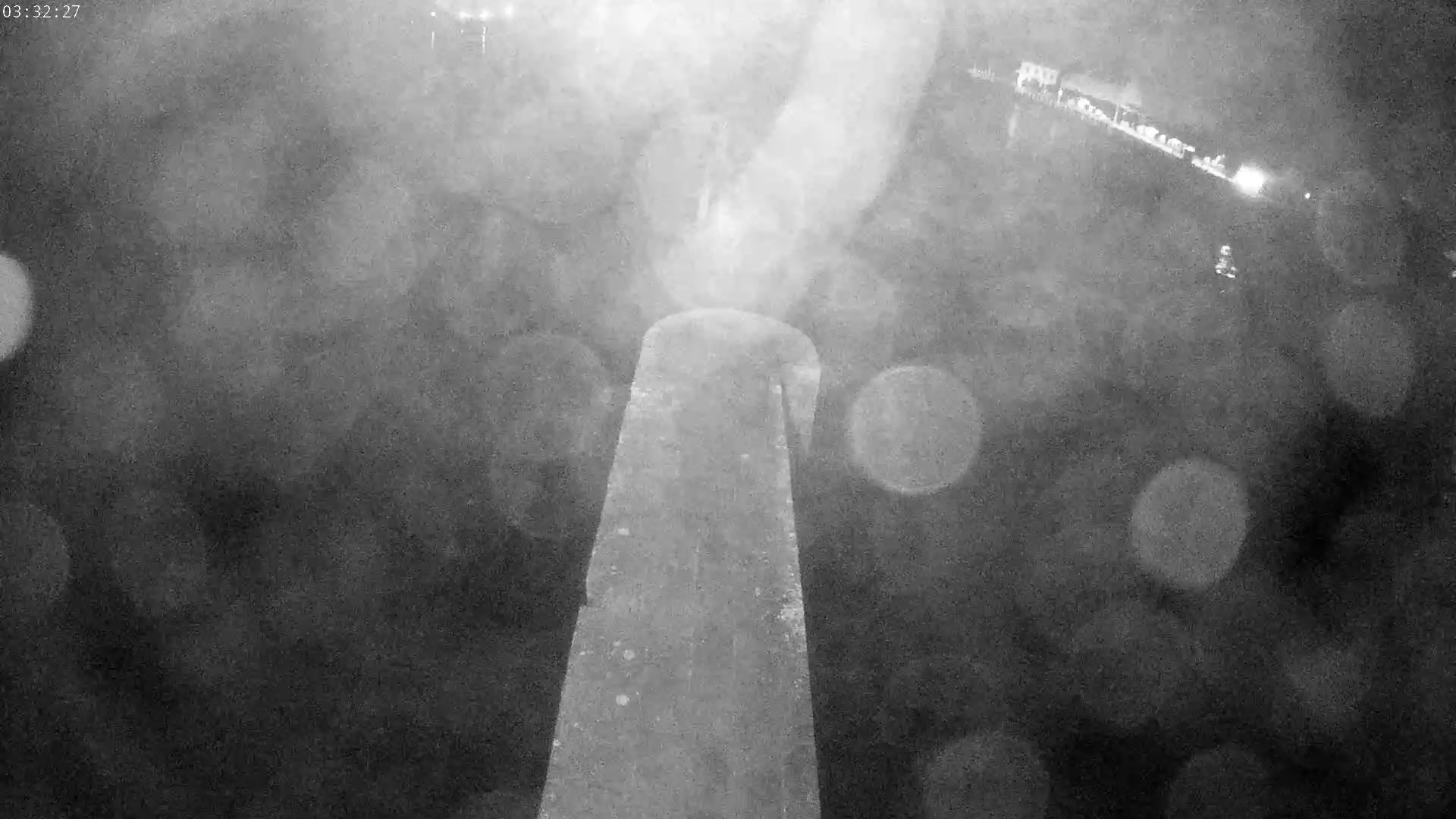 Webcam Image