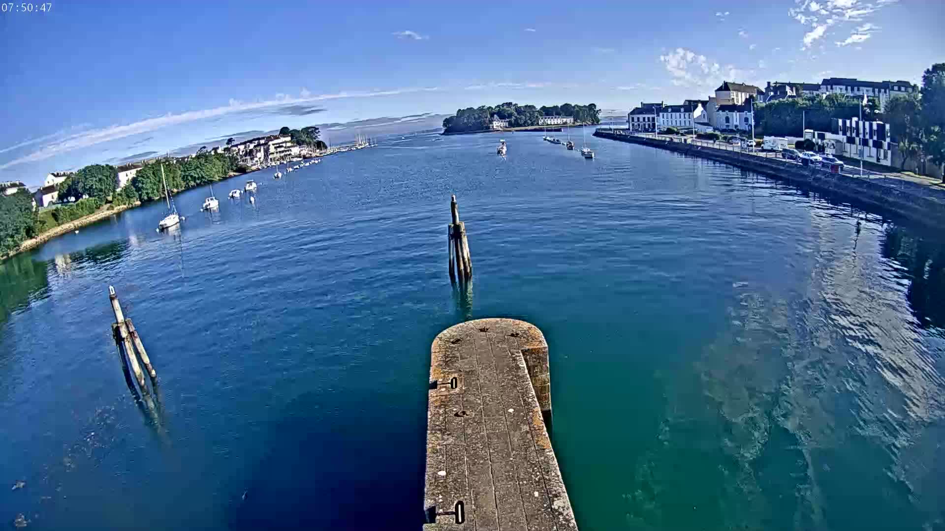 Webcam Image