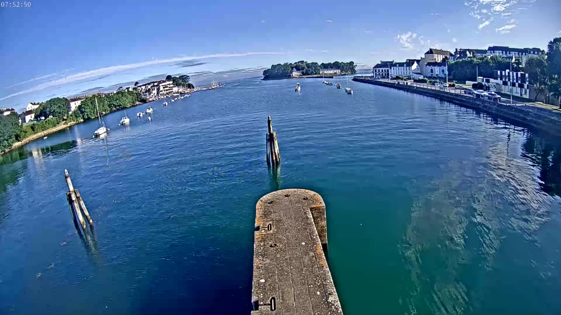 Webcam Image