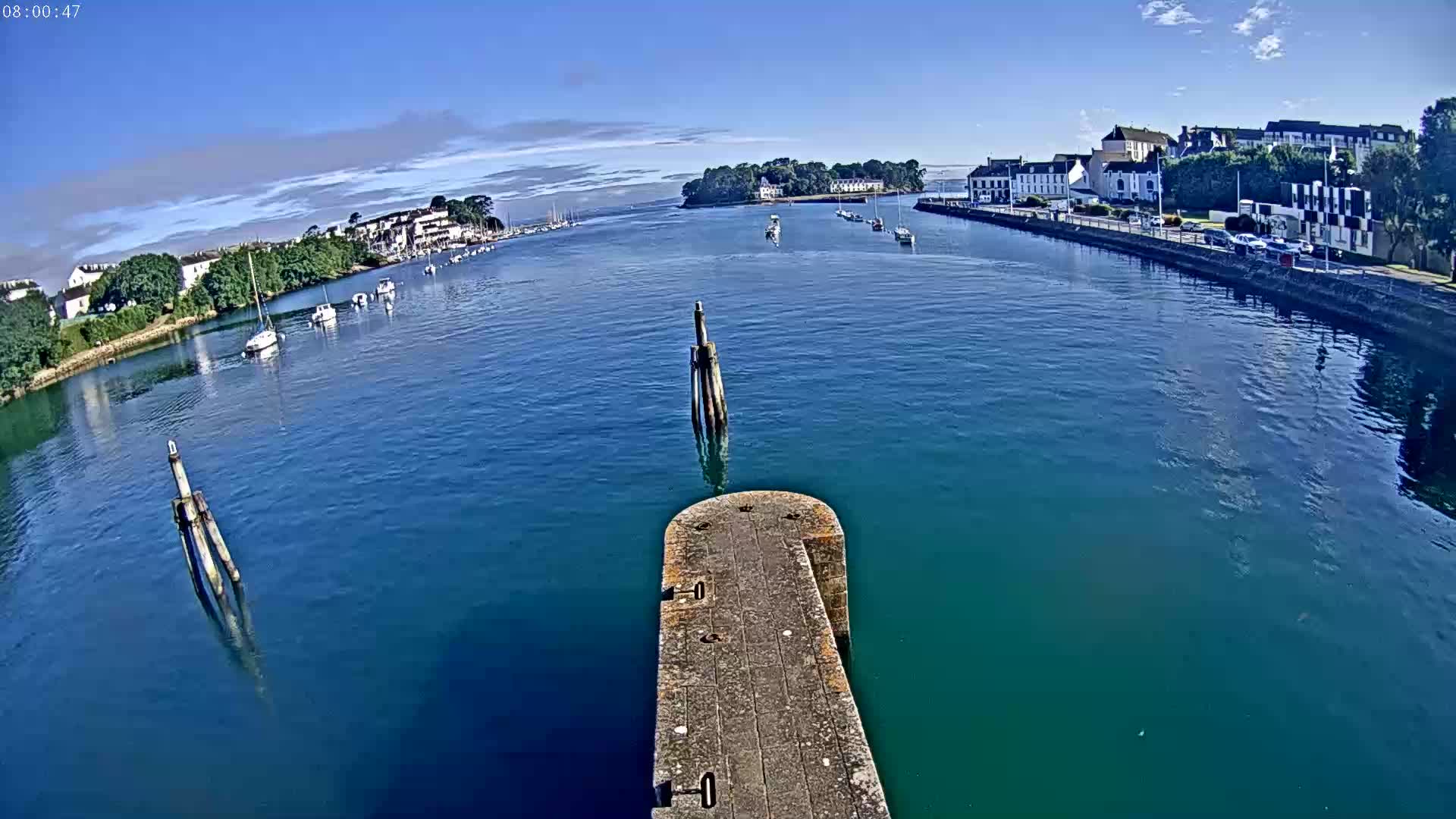 Webcam Image