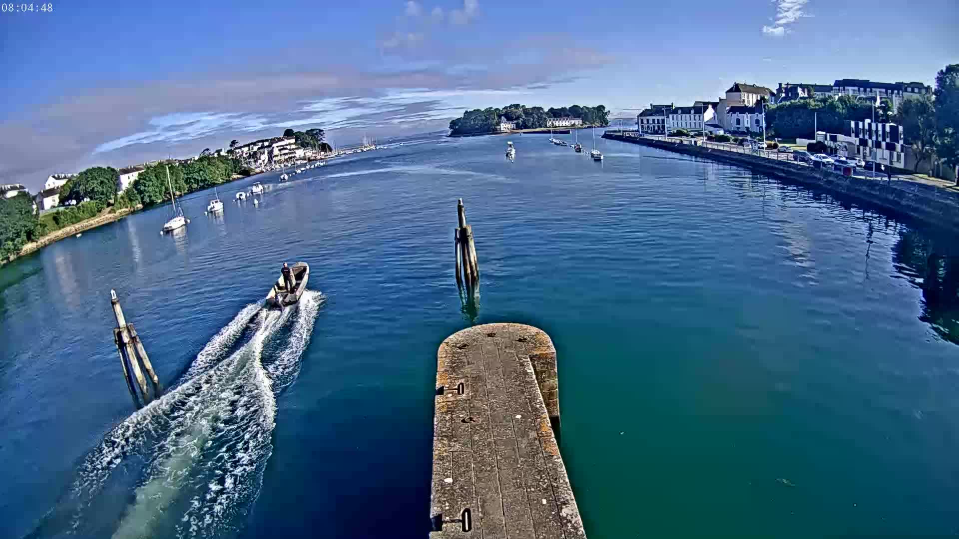Webcam Image