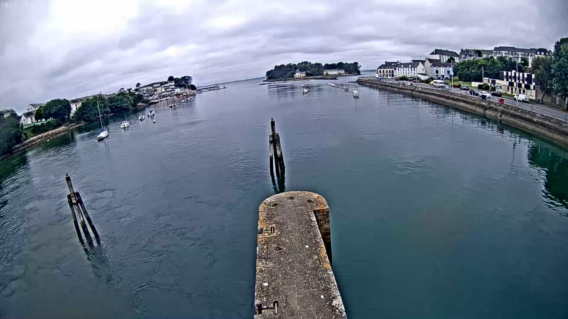 Webcam Image
