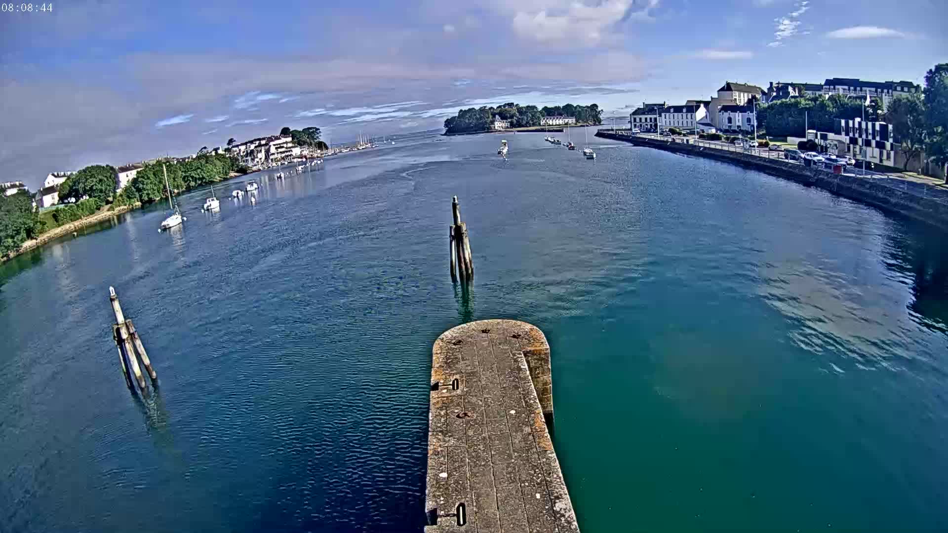Webcam Image