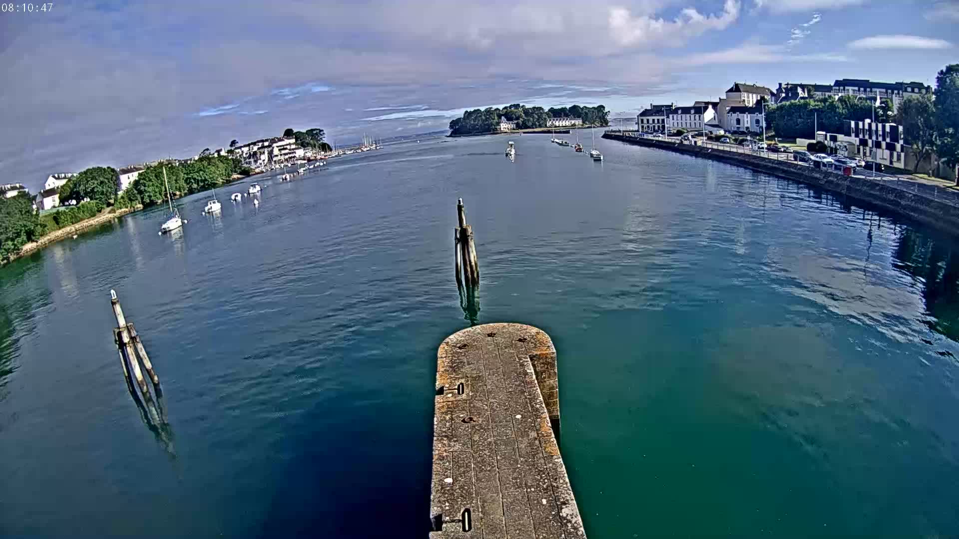 Webcam Image
