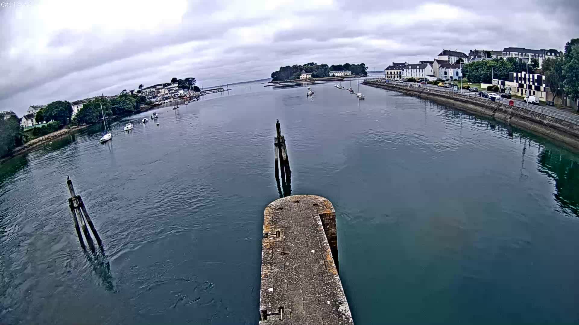 Webcam Image
