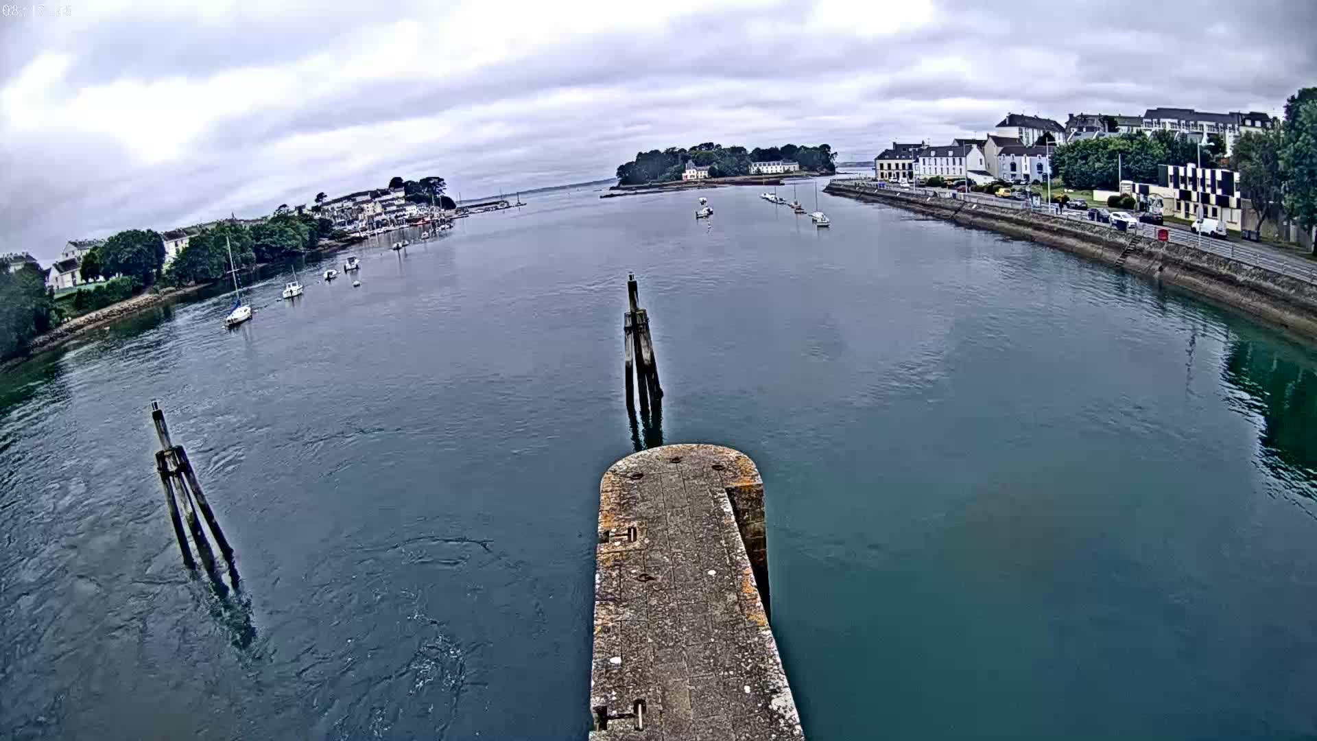 Webcam Image