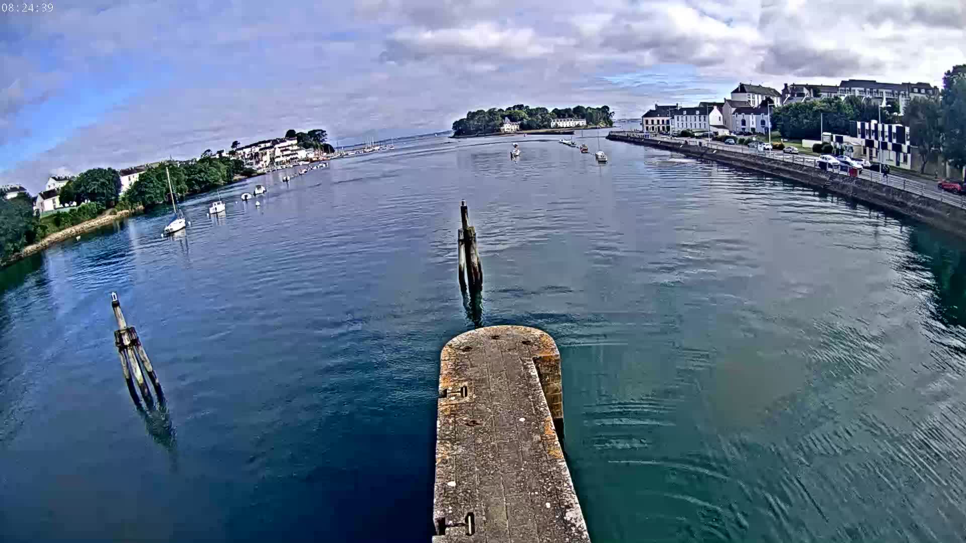 Webcam Image