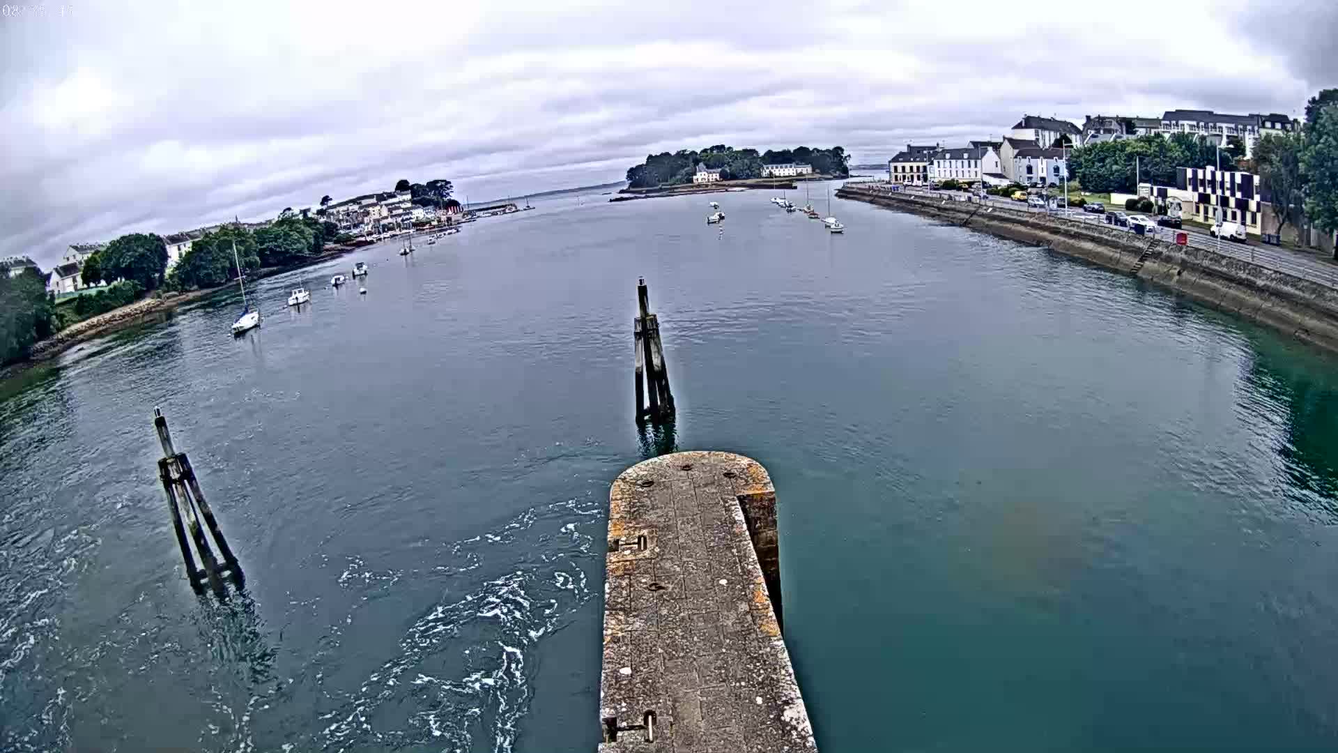 Webcam Image