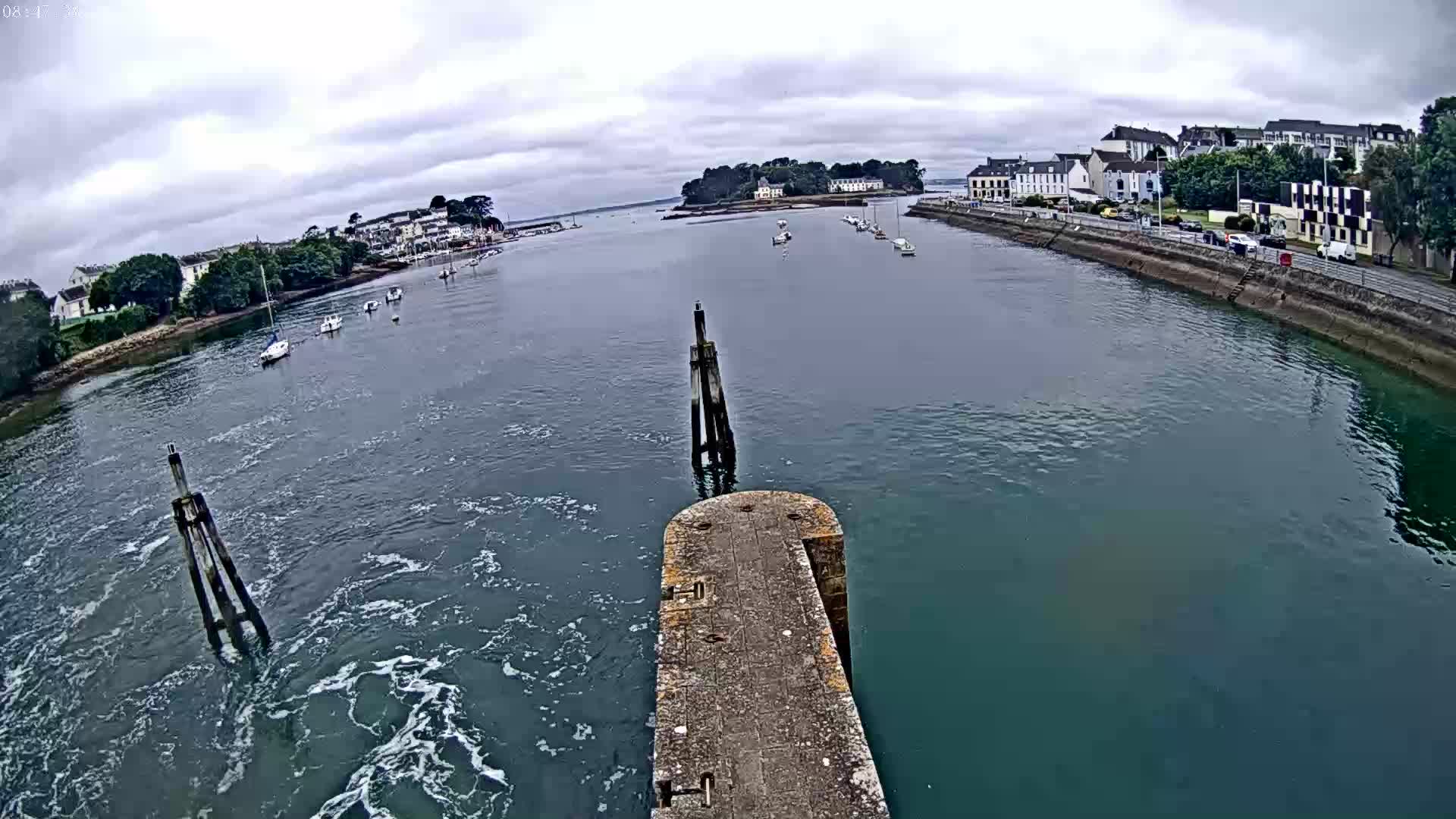 Webcam Image