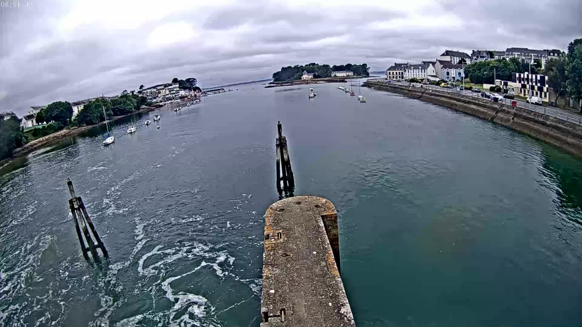 Webcam Image